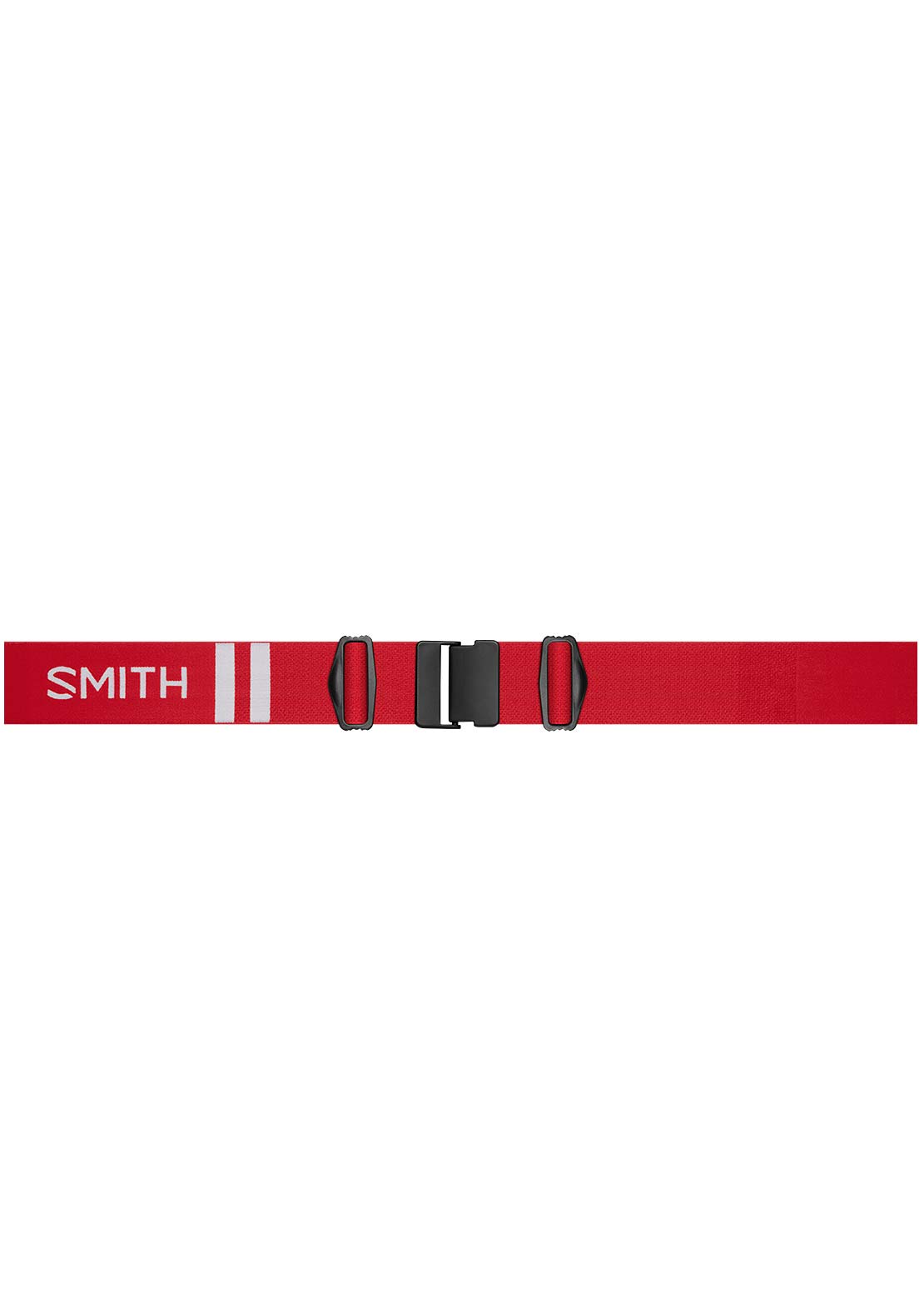 Smith I/O Mag XL Lunettes de ski