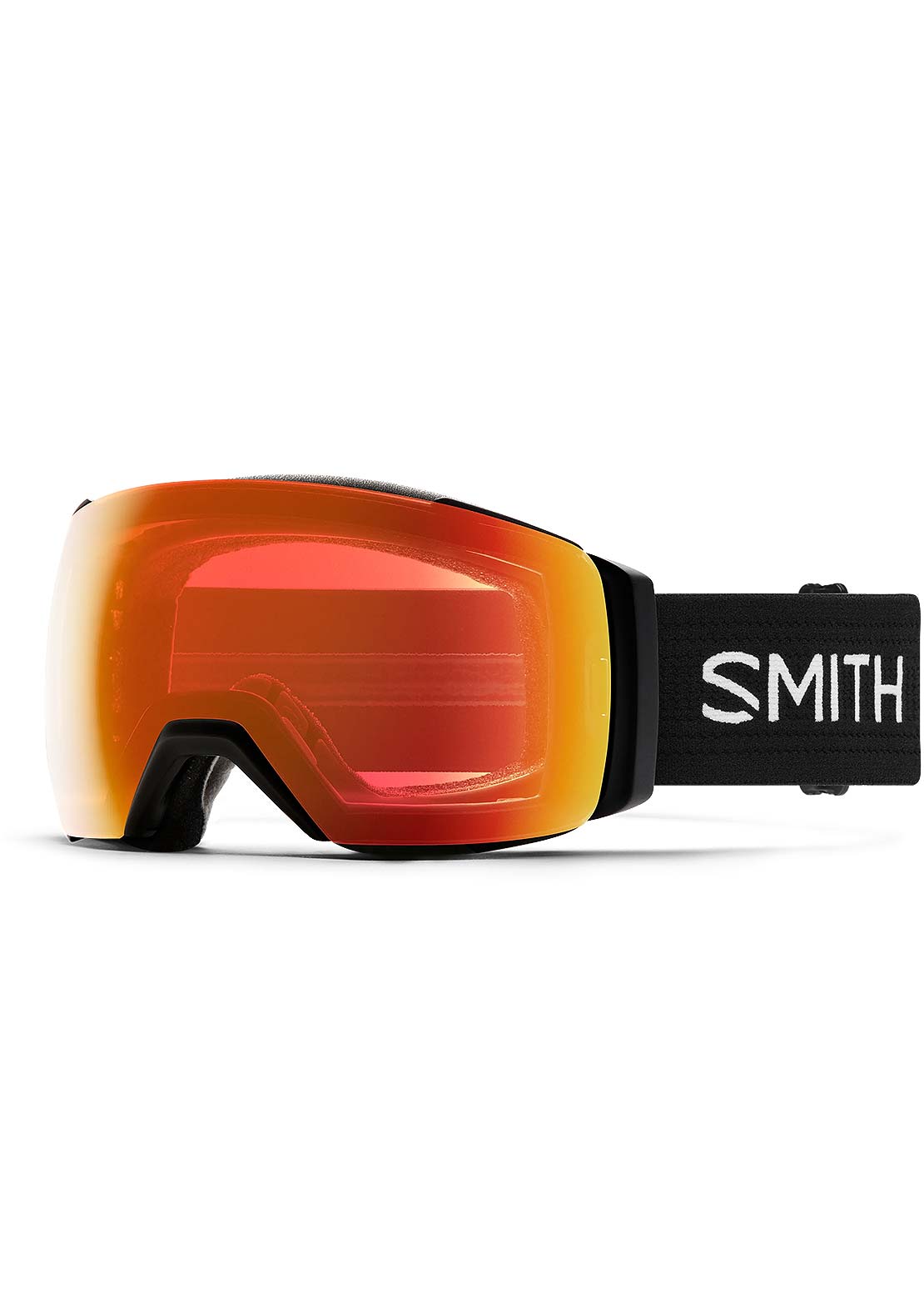 Smith I/O Mag XL Lunettes de ski