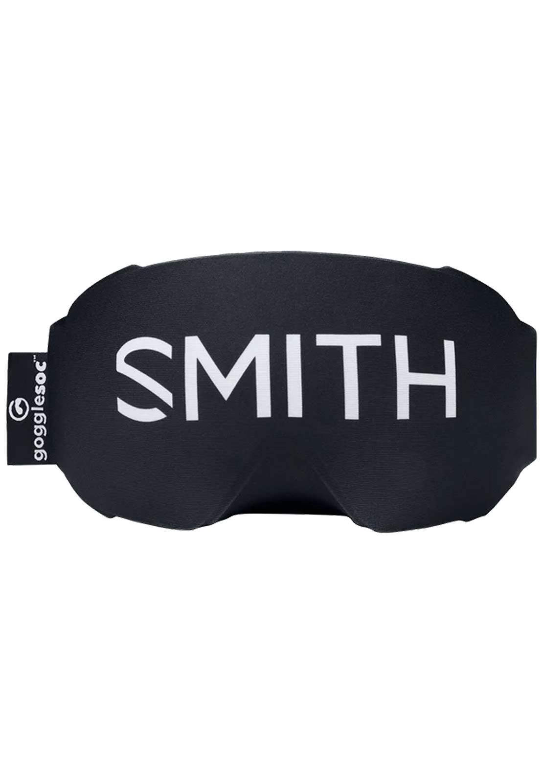 Smith I/O Mag XL Lunettes de ski