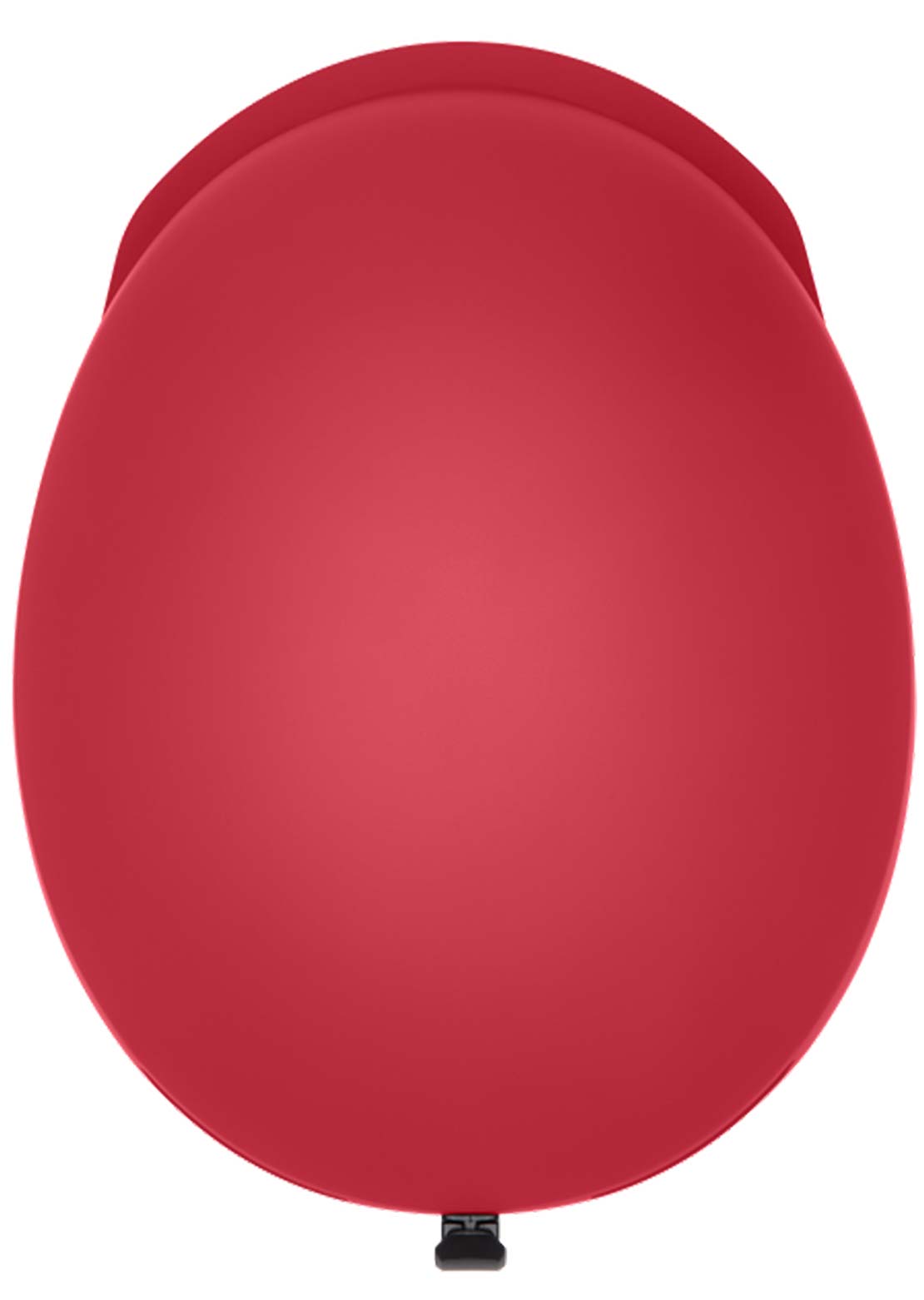 Smith Junior Scout MIPS Winter Helmet Matte Crimson