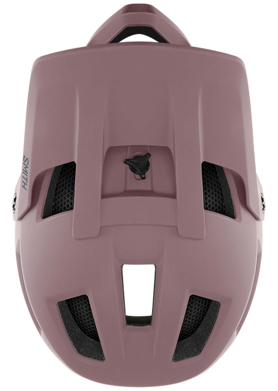 Smith Mainline MIPS Mountain Bike Helmet Matte Dusk/Bone