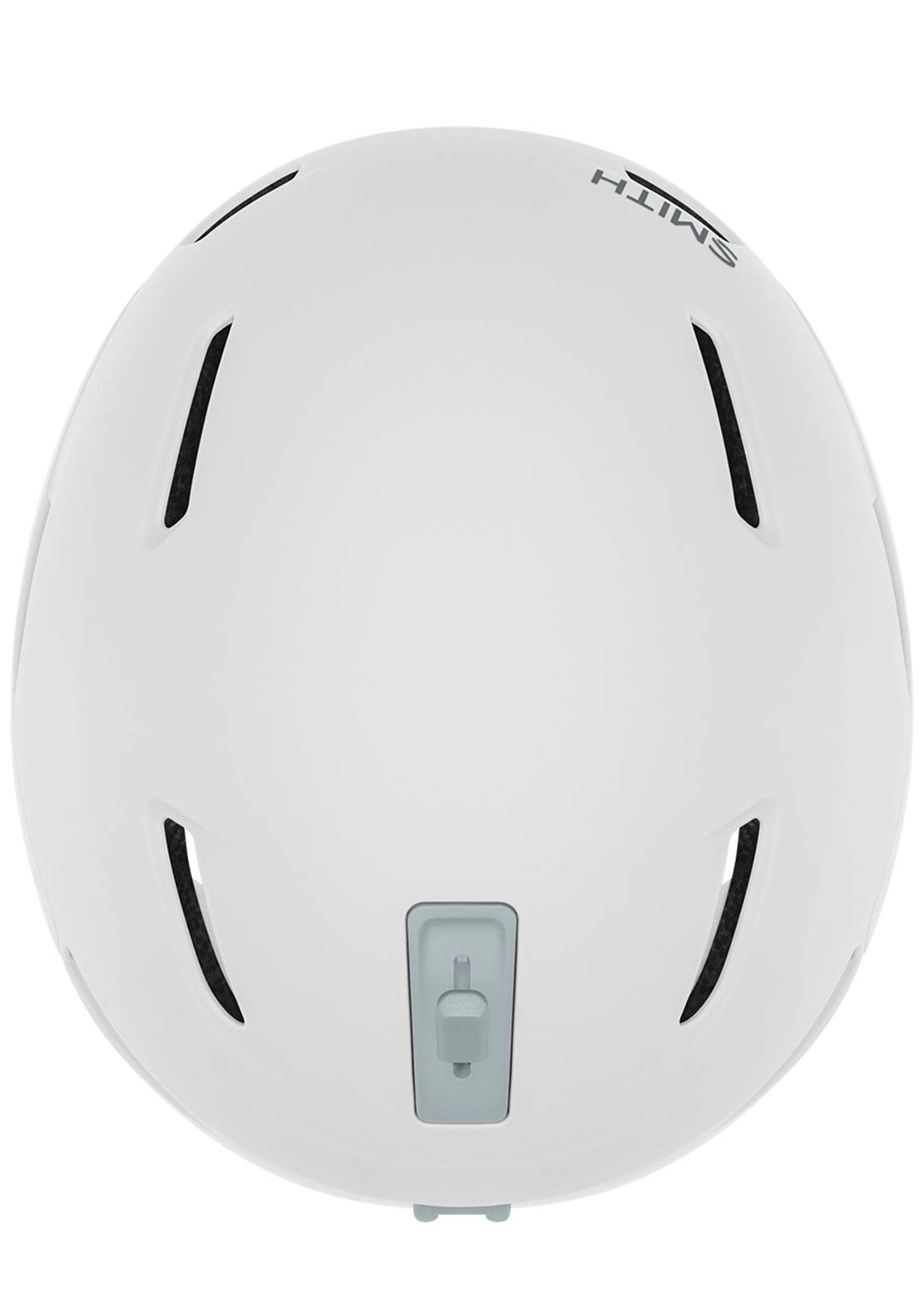 Smith Hommes Accel MIPS Winter Casque