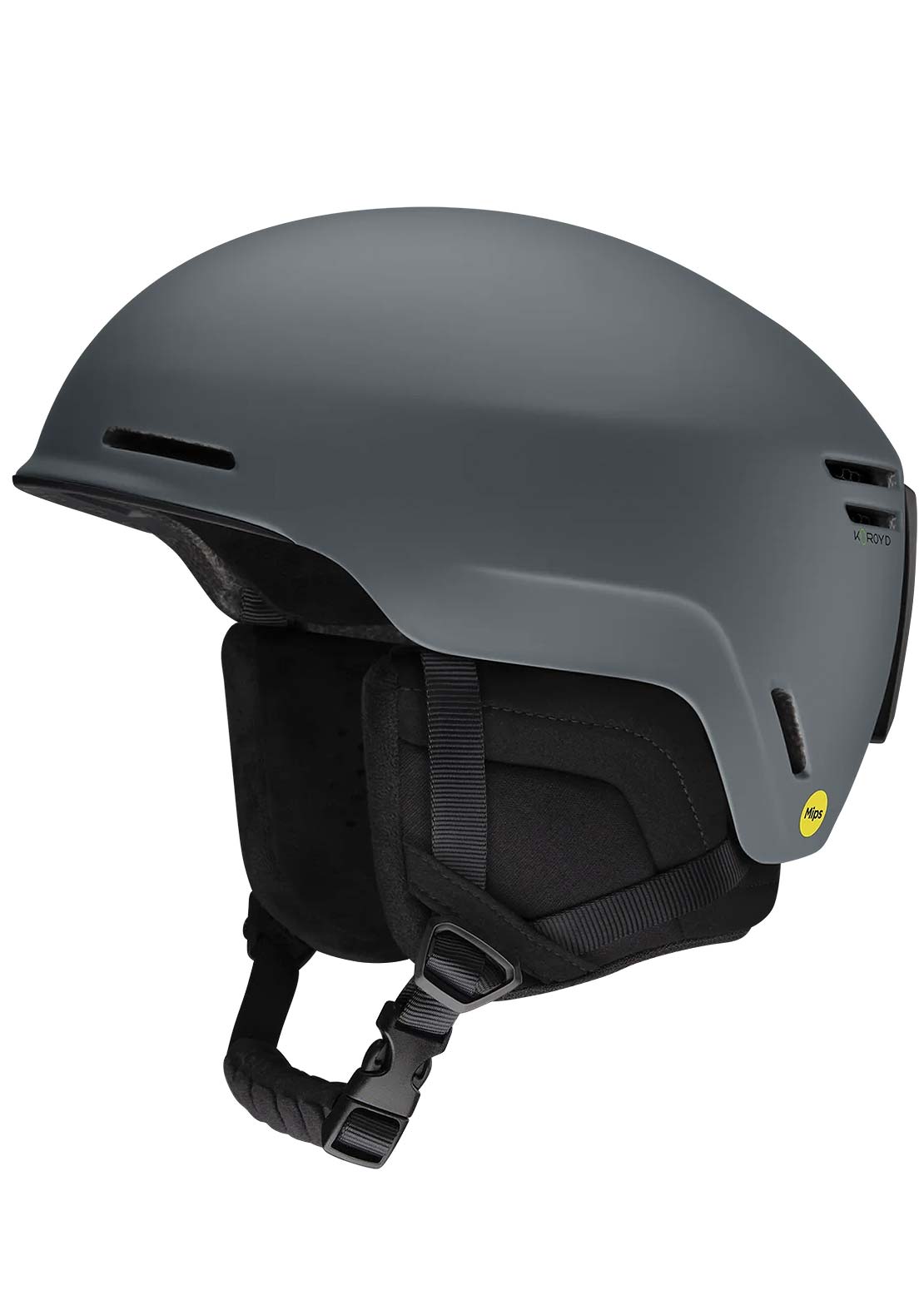 Smith Method MIPS Winter Helmet