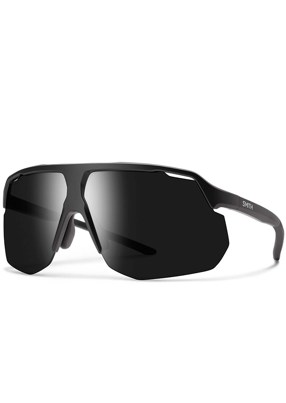 https://www.prfo.com/cdn/shop/files/smith-motive-mountain-bike-sunglasses-224-matte-black-chromapop-black-front_1200x.jpg?v=1707411909