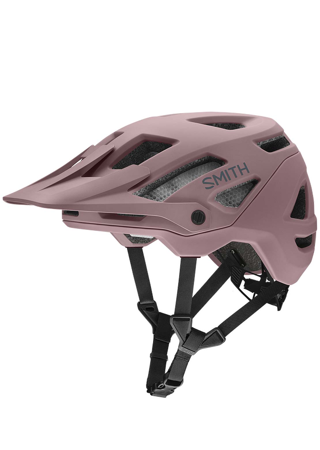Smith Payroll MIPS Mountain Bike Helmet Matte Dusk