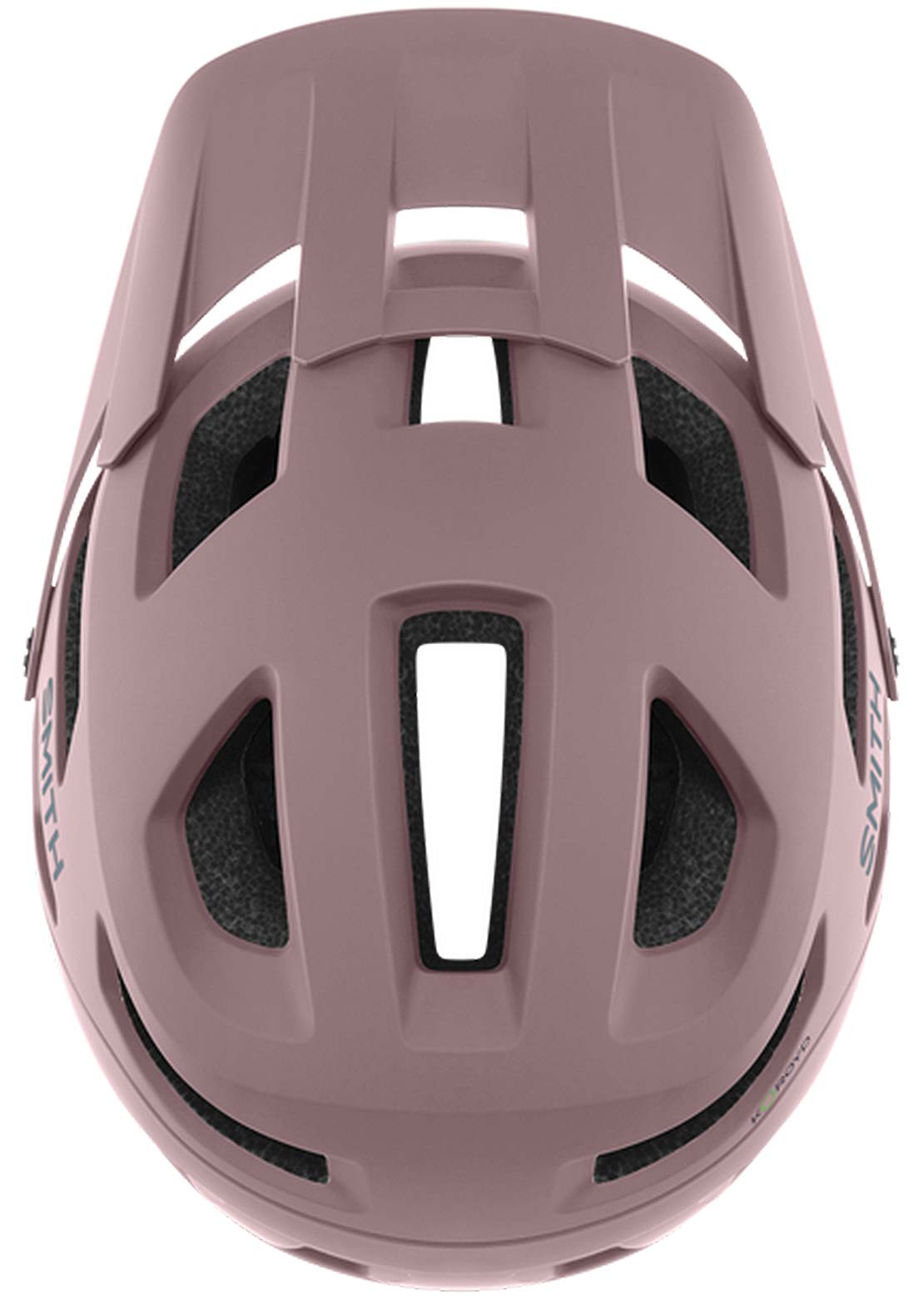 Smith Payroll MIPS Mountain Bike Helmet Matte Dusk