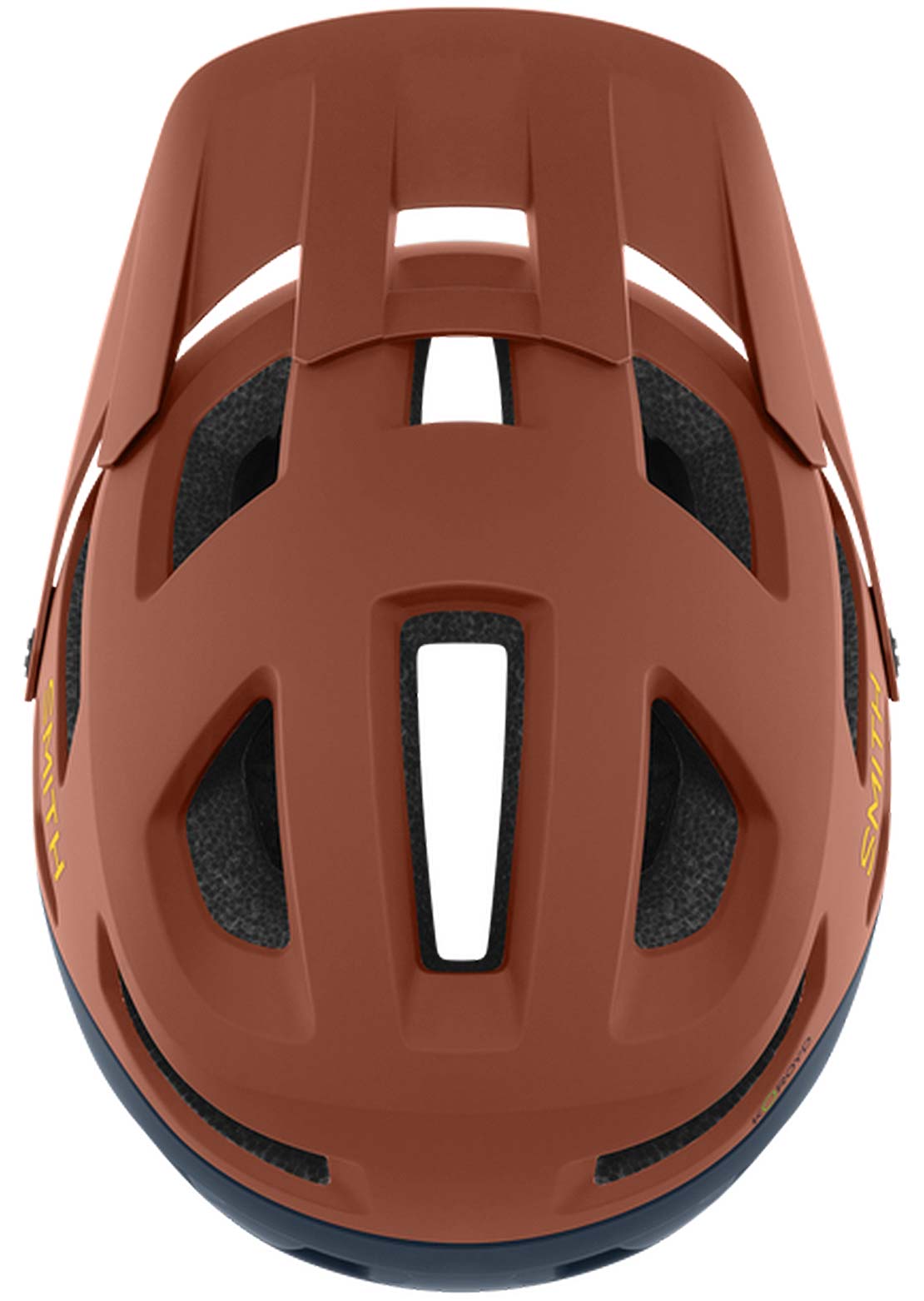 Smith Payroll MIPS Mountain Bike Helmet Matte Sedona/Pacific