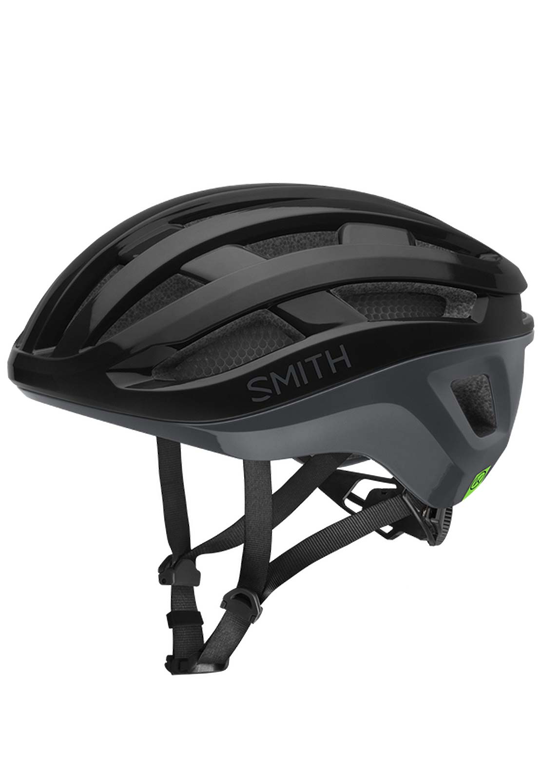 Smith Persist MIPS Mountain Bike Helmet Black/Cement