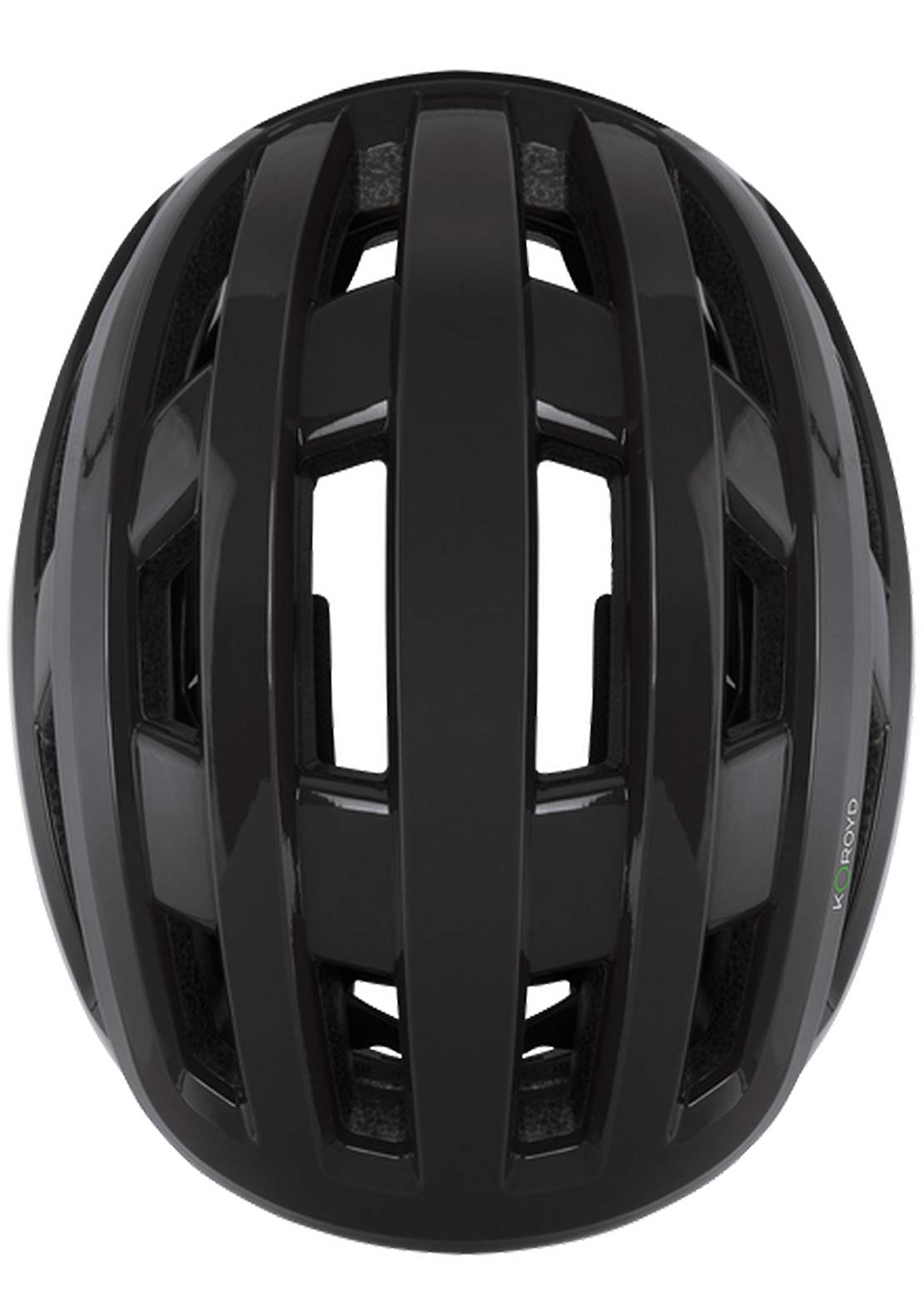 Smith Persist MIPS Mountain Bike Helmet Black/Cement