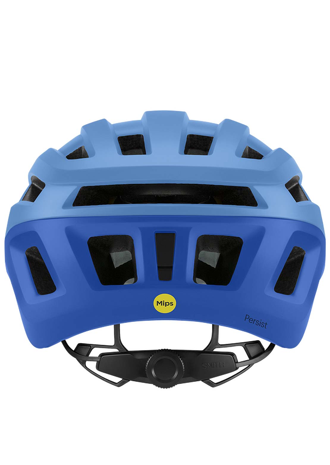 Smith Persist MIPS Mountain Bike Helmet Matte Dew/Aurora