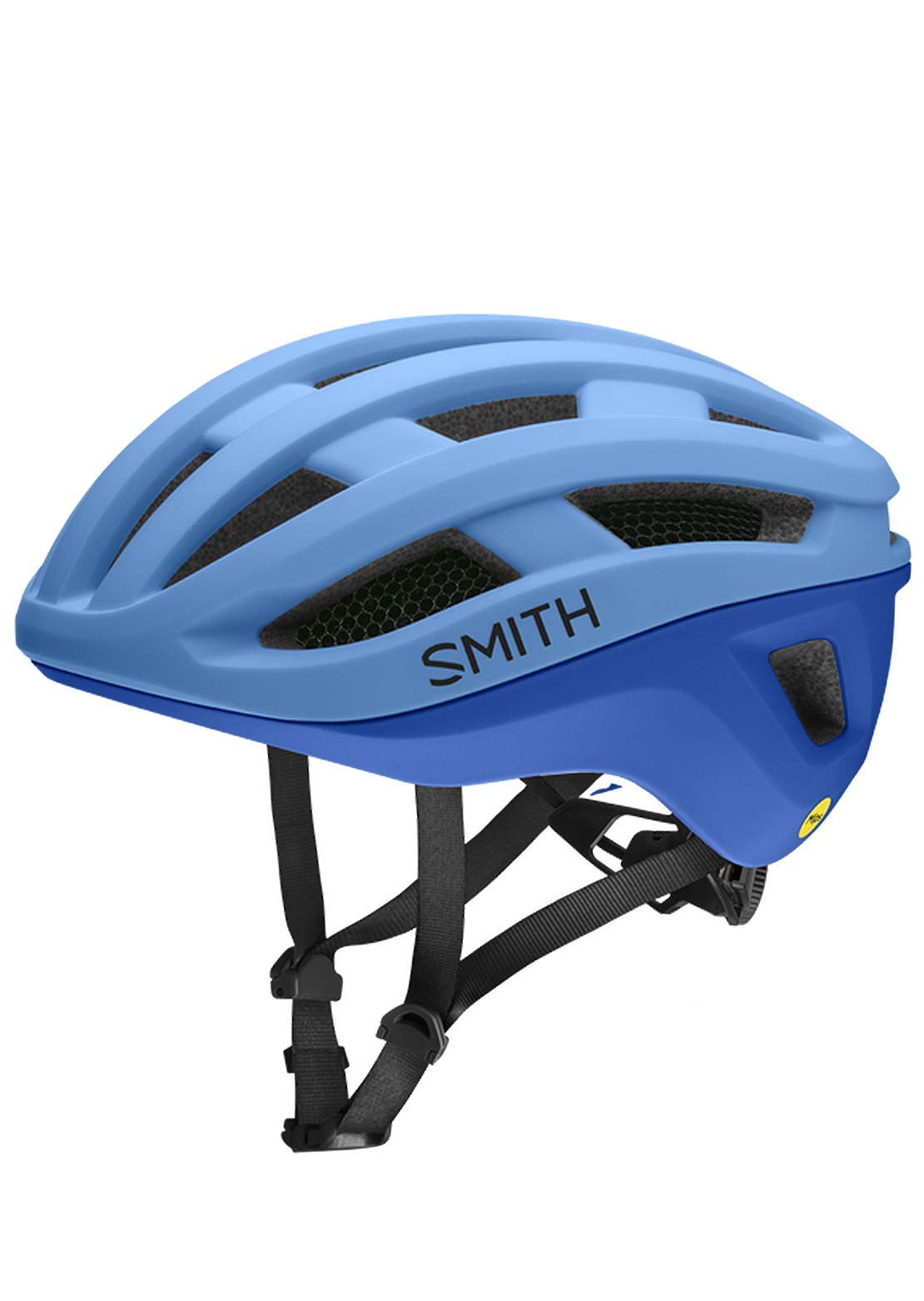 Smith Persist MIPS Mountain Bike Helmet Matte Dew/Aurora