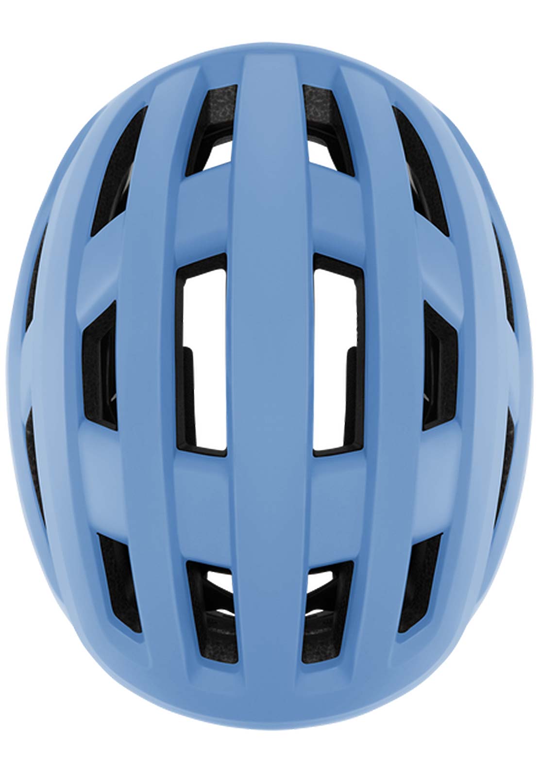 Smith Persist MIPS Mountain Bike Helmet Matte Dew/Aurora