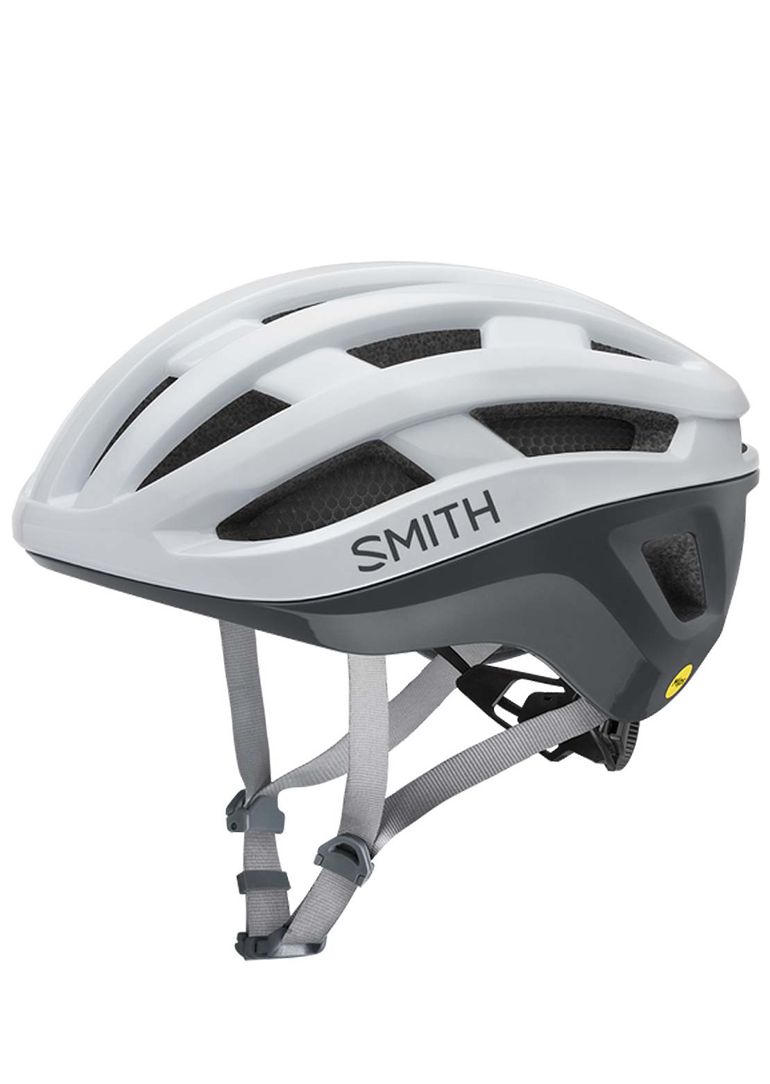 Smith Persist MIPS Mountain Bike Helmet White/Cement