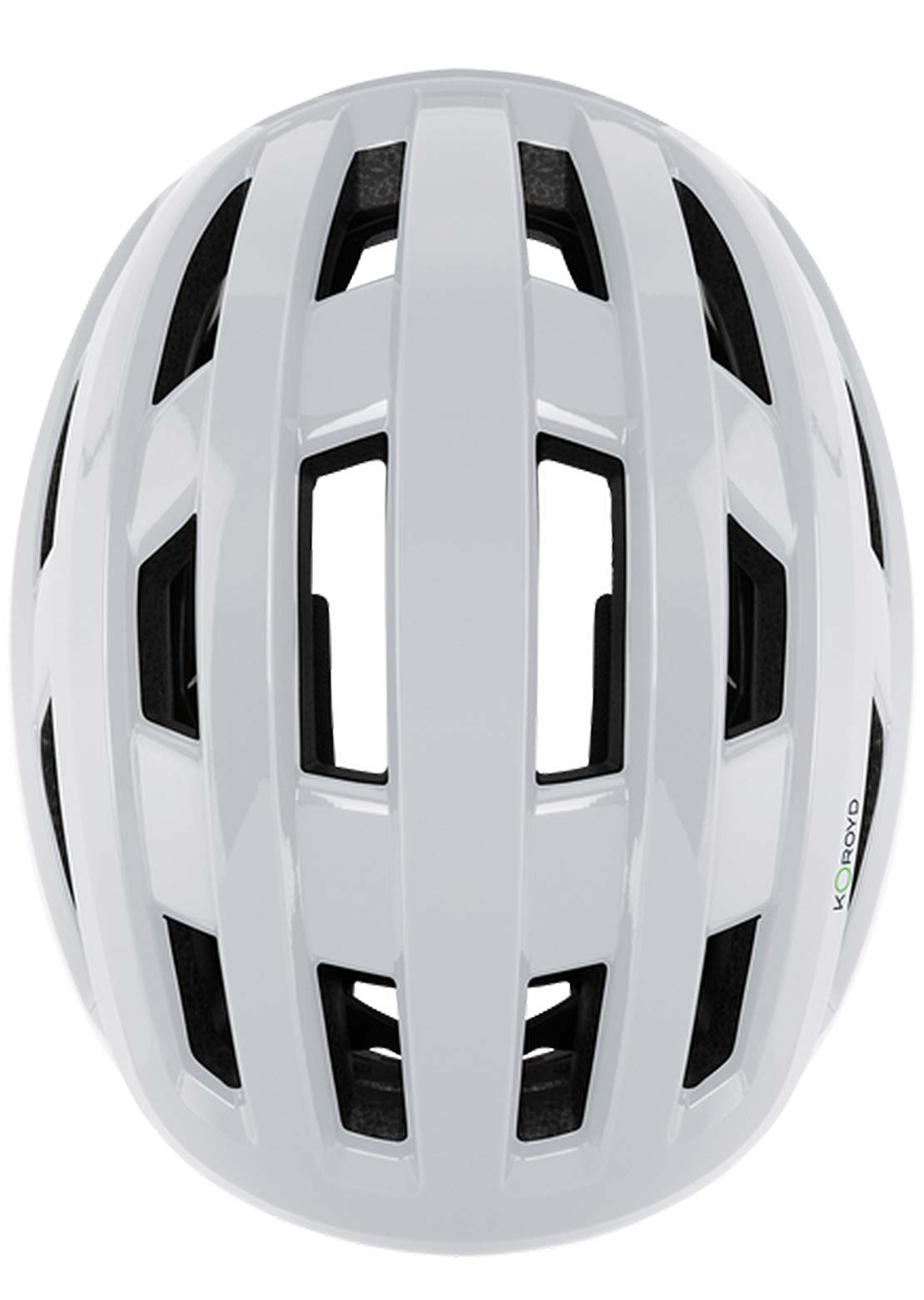 Smith Persist MIPS Mountain Bike Helmet White/Cement