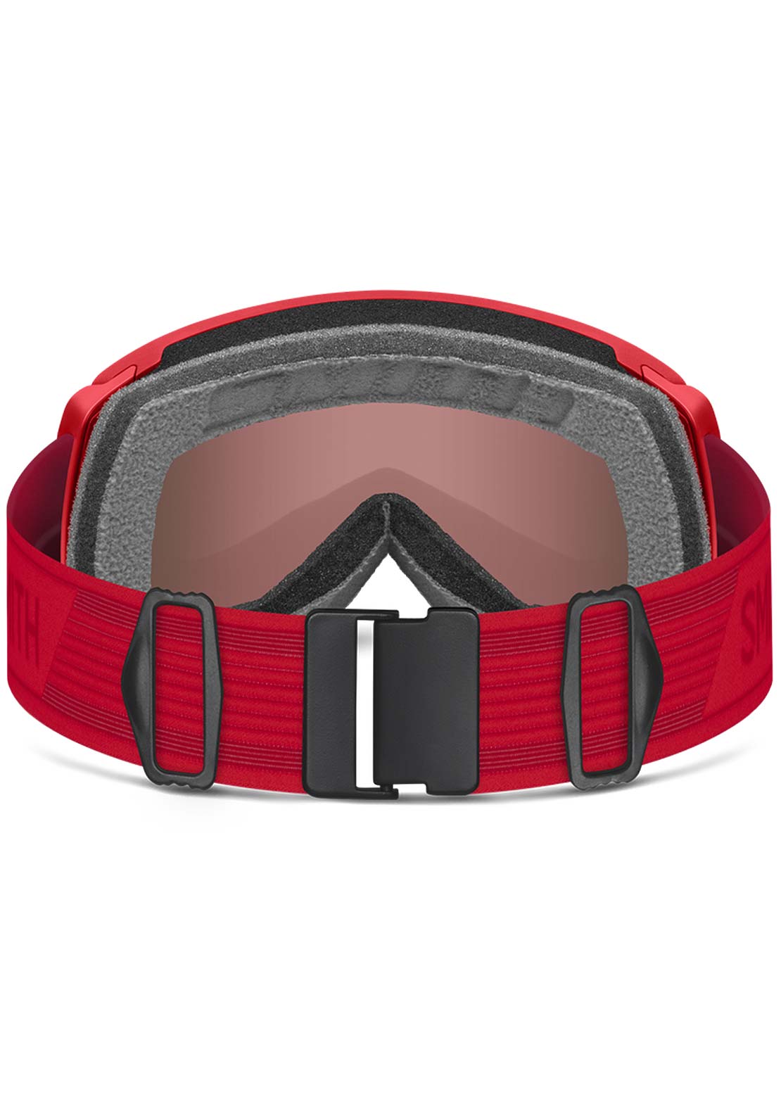 smith proxy goggles Smith Proxy Goggles