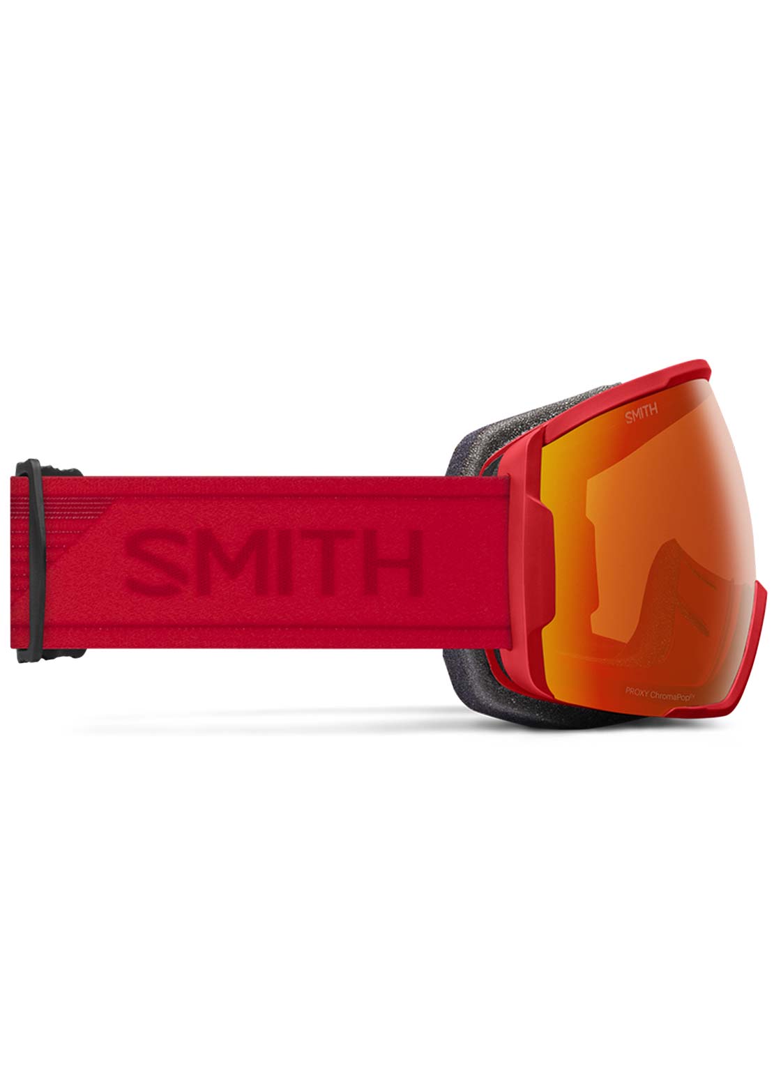 Smith Proxy Goggles