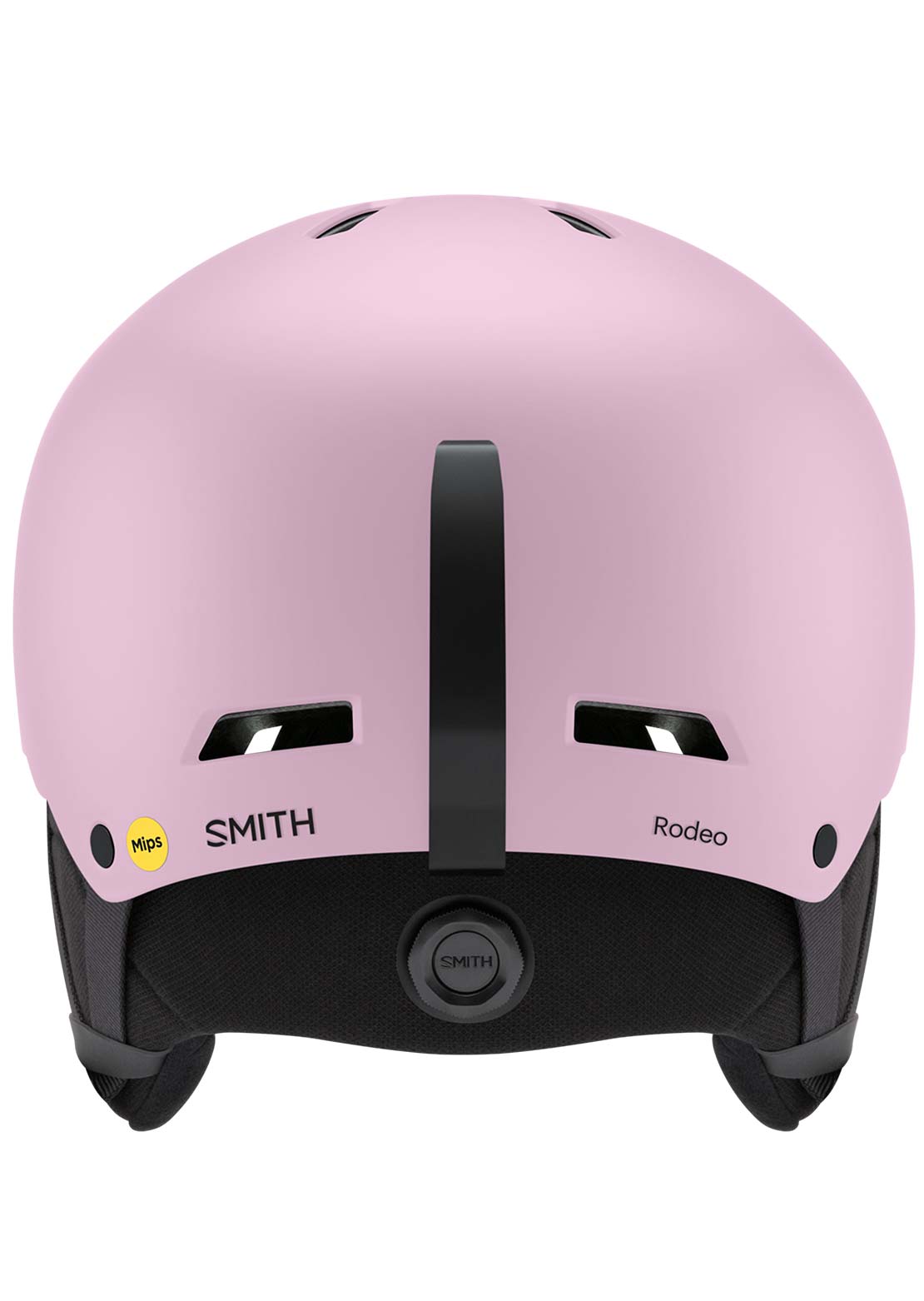 Smith Rodeo MIPS Winter Helmet