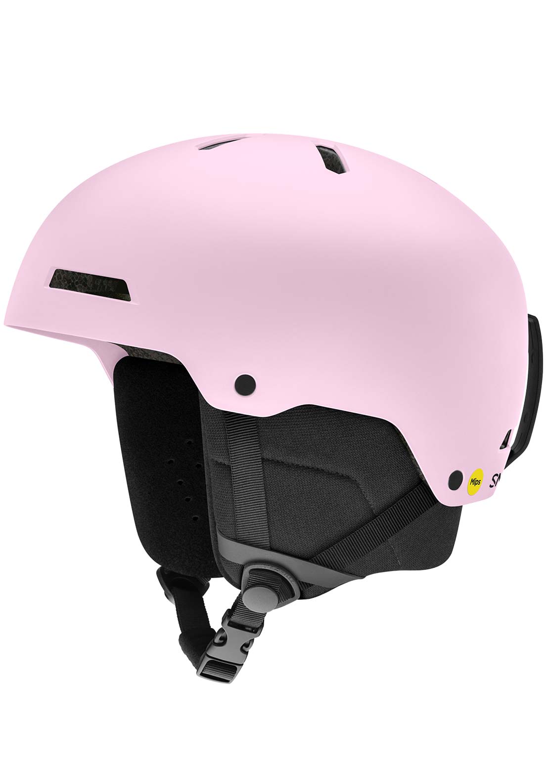 Smith Rodeo MIPS Winter Helmet