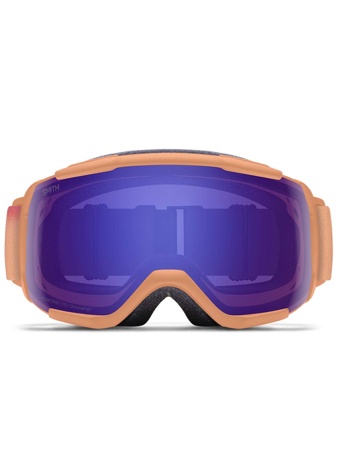 Showcase OTG | Smith Optics | US