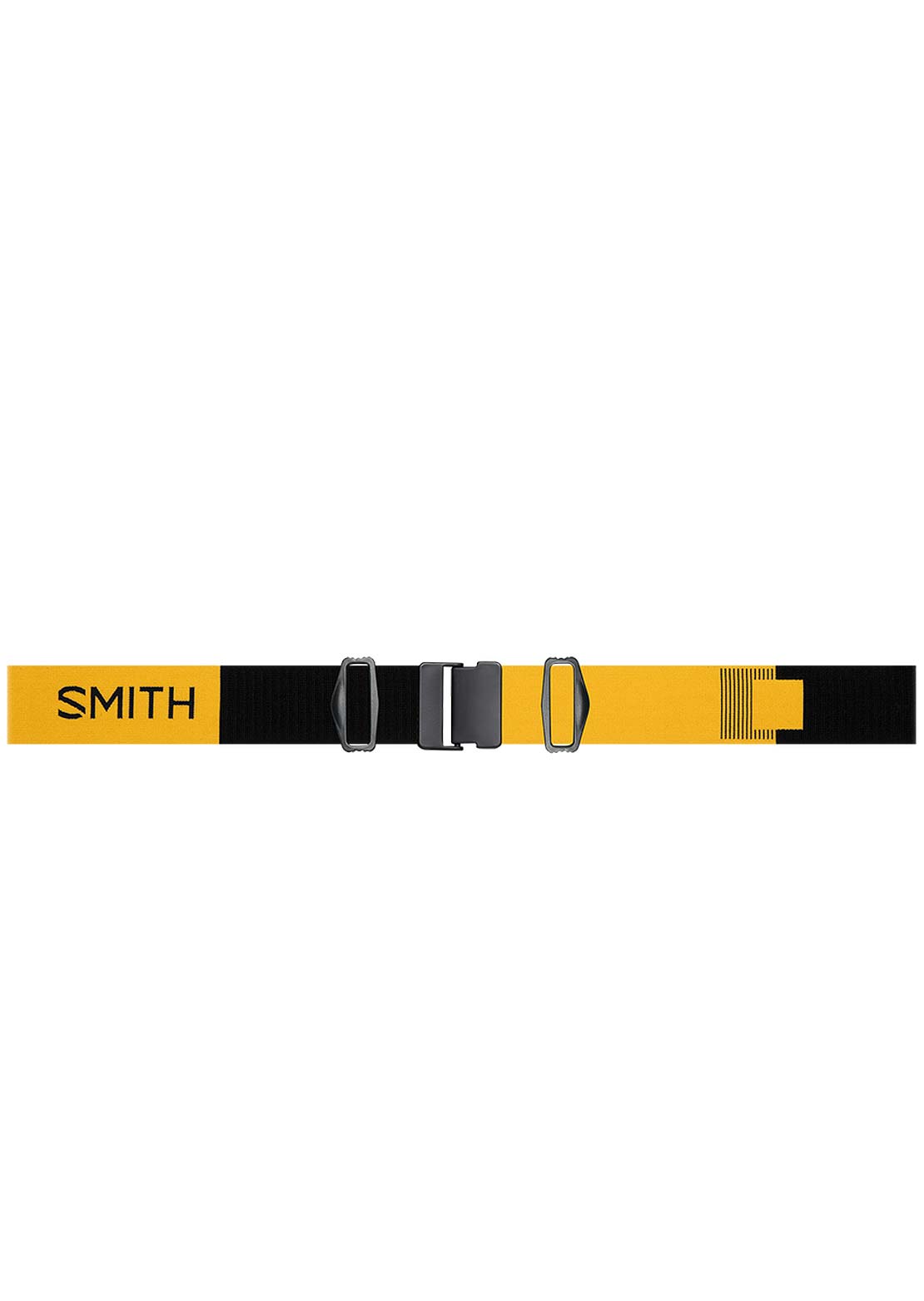 Smith Skyline XL Goggles Gold Bar/Chromapop Sun Black