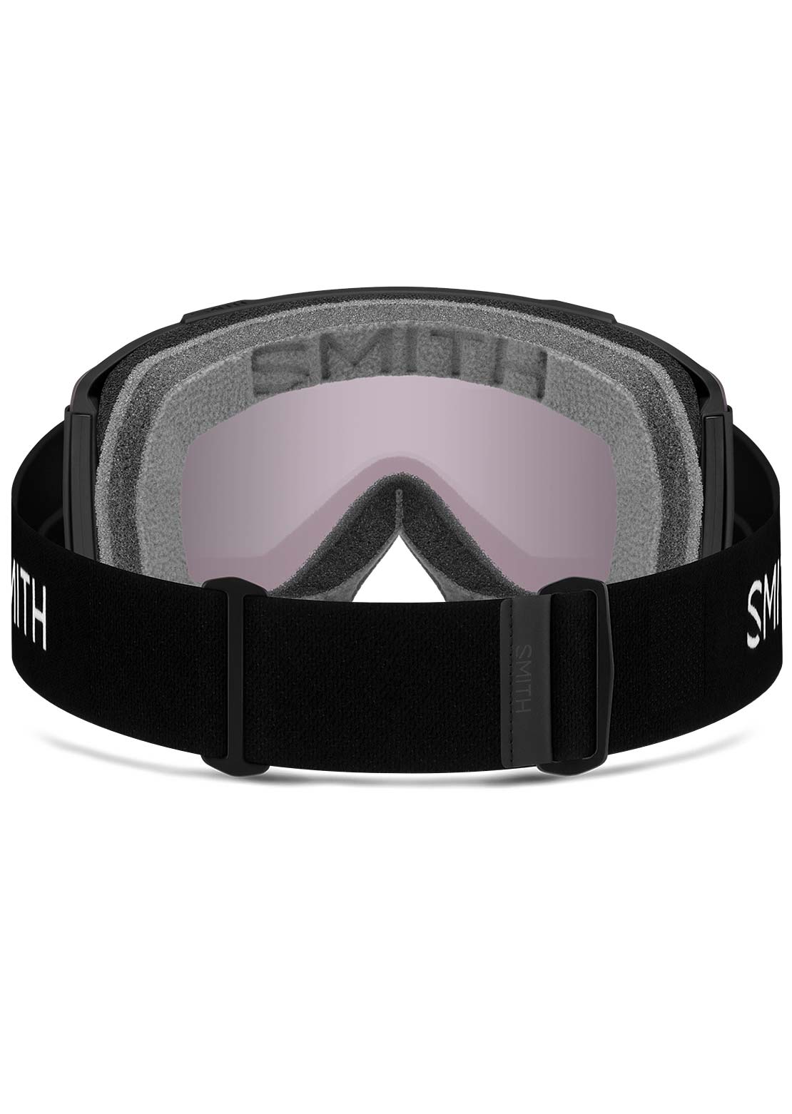 Smith Squad Goggles