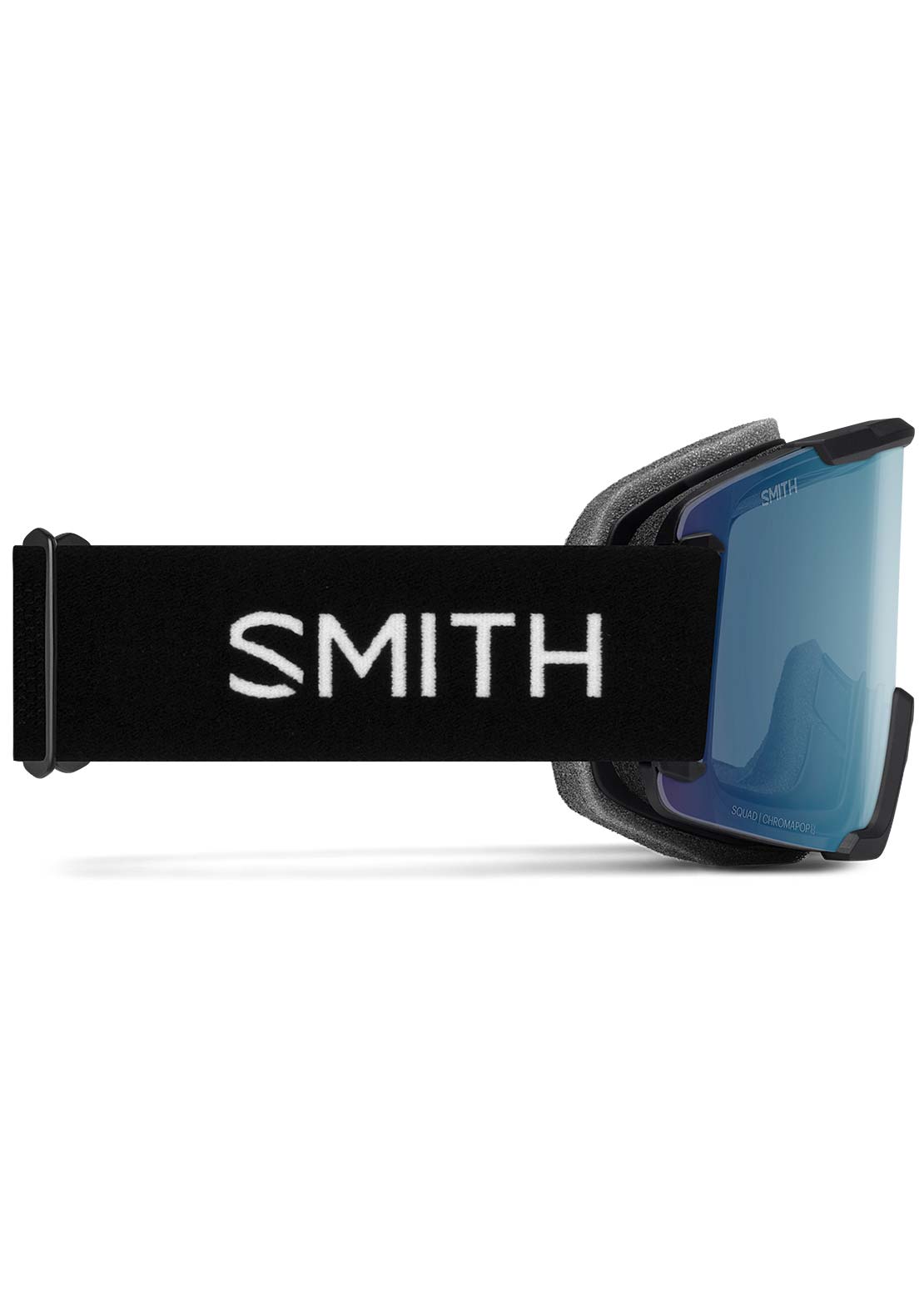 Smith Squad Goggles