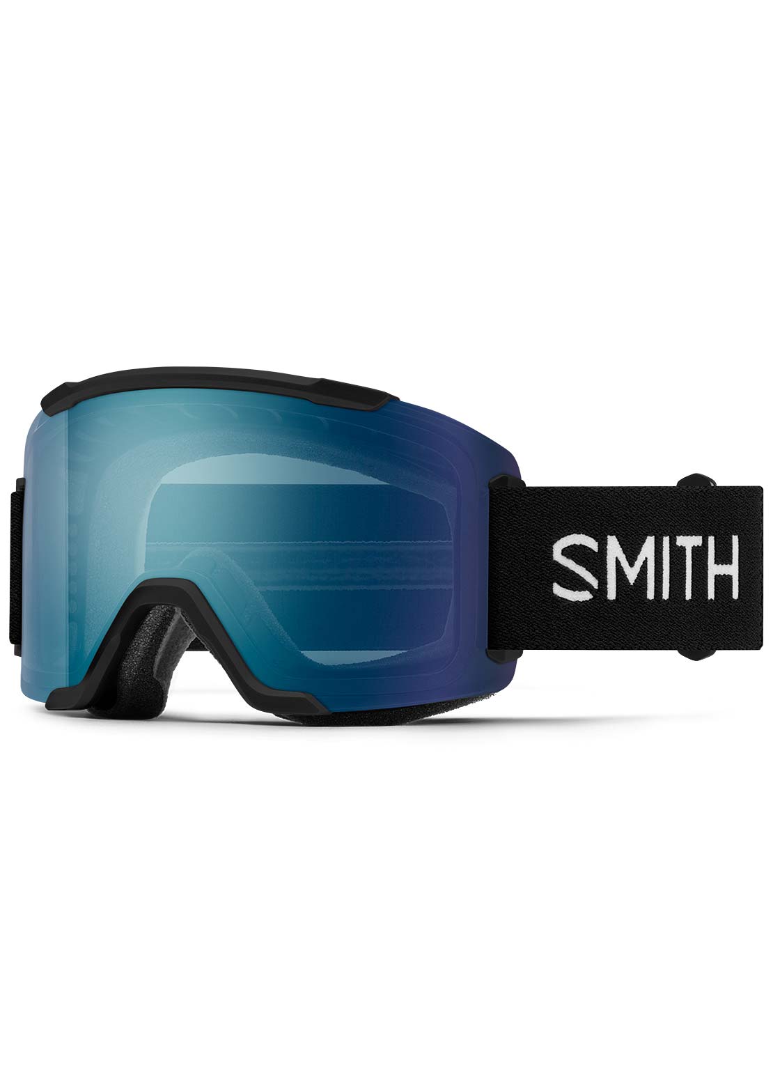 Smith Squad Goggles
