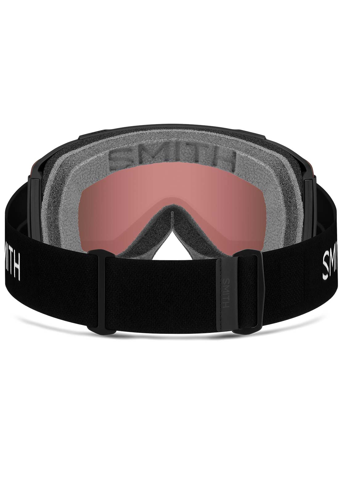 Smith Squad Lunettes de ski
