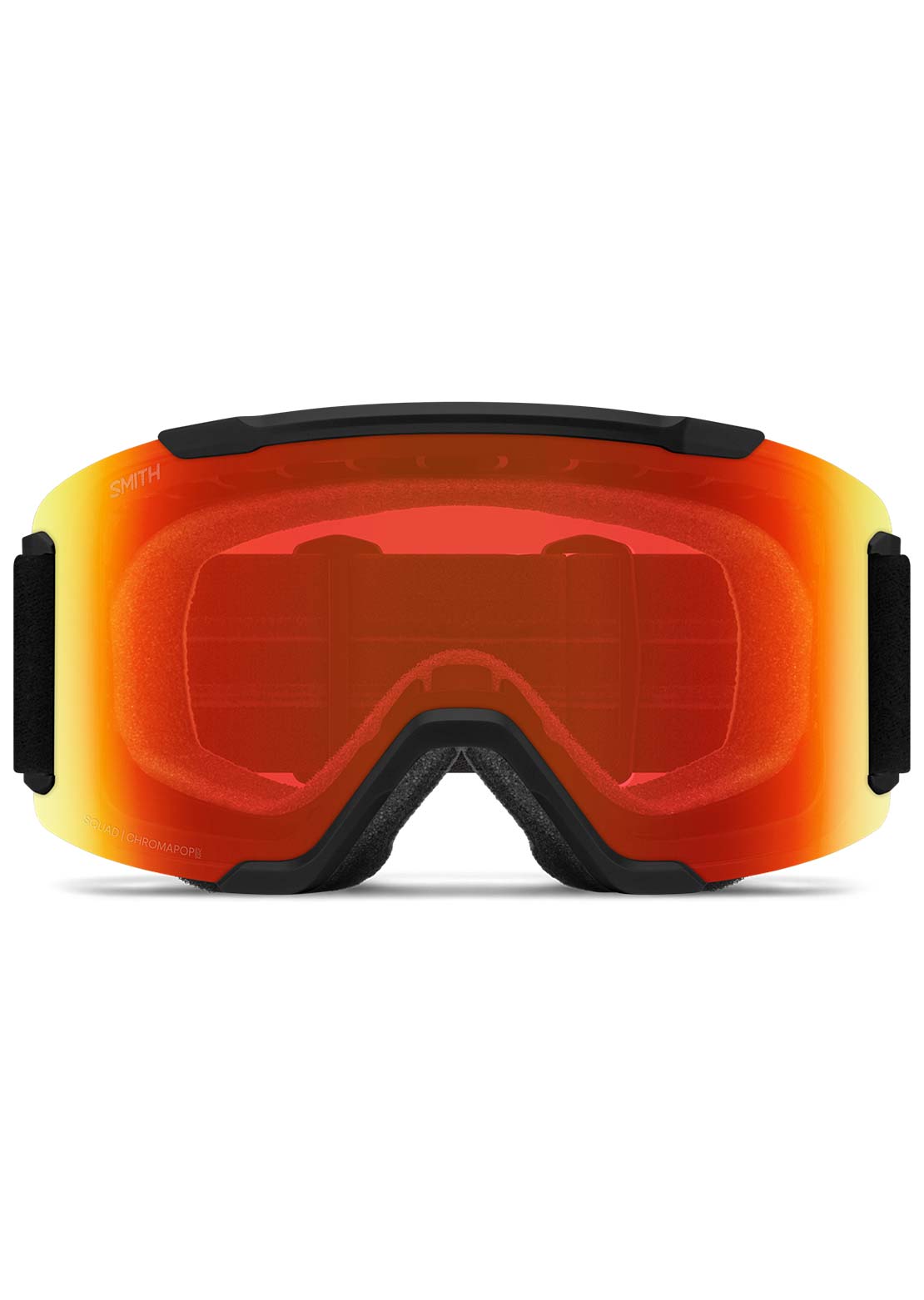 Smith Squad Lunettes de ski