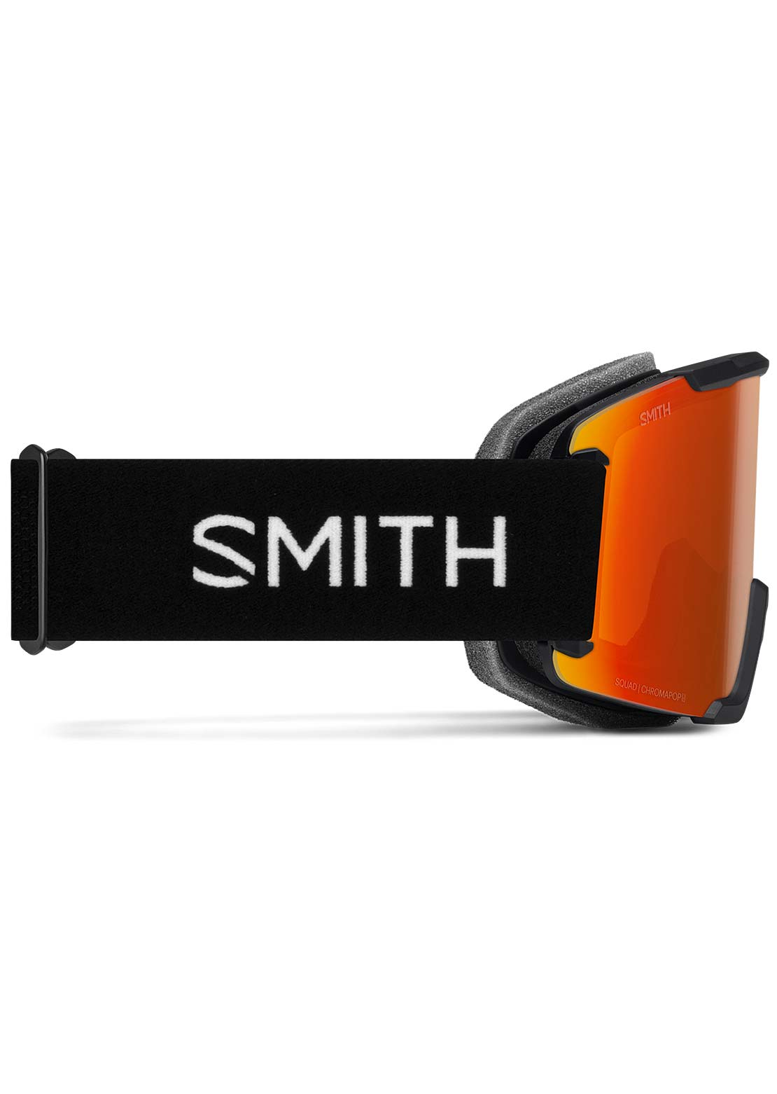 Smith Squad Lunettes de ski