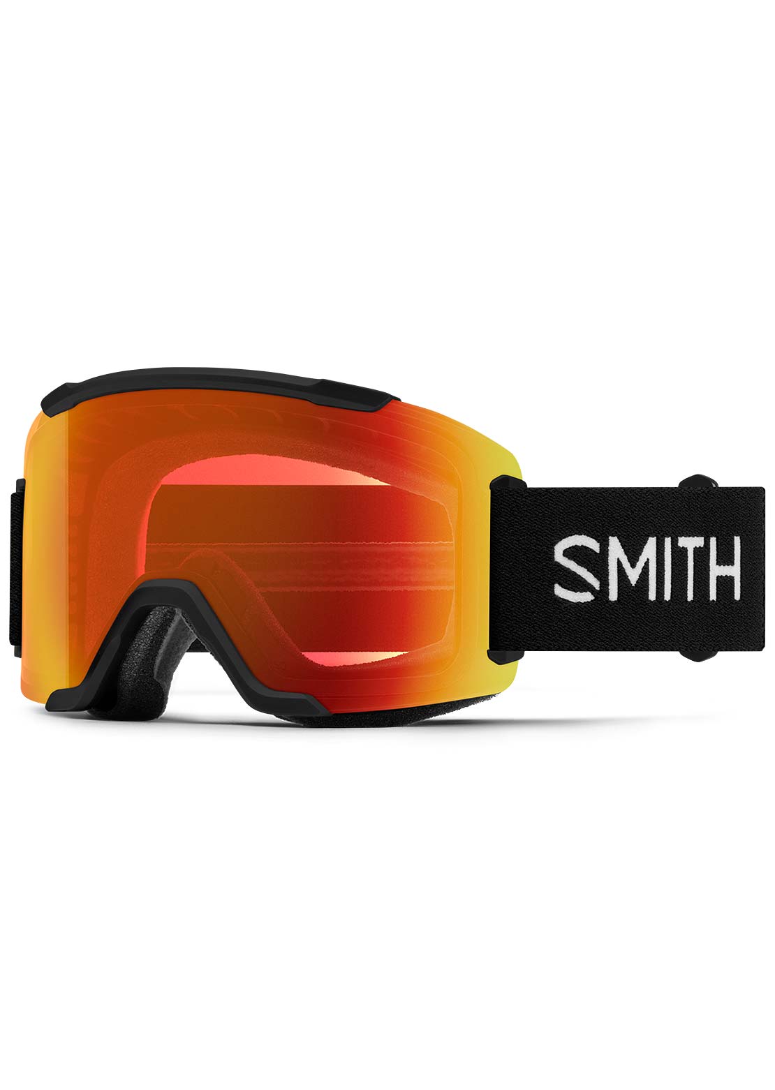 Smith Squad Lunettes de ski