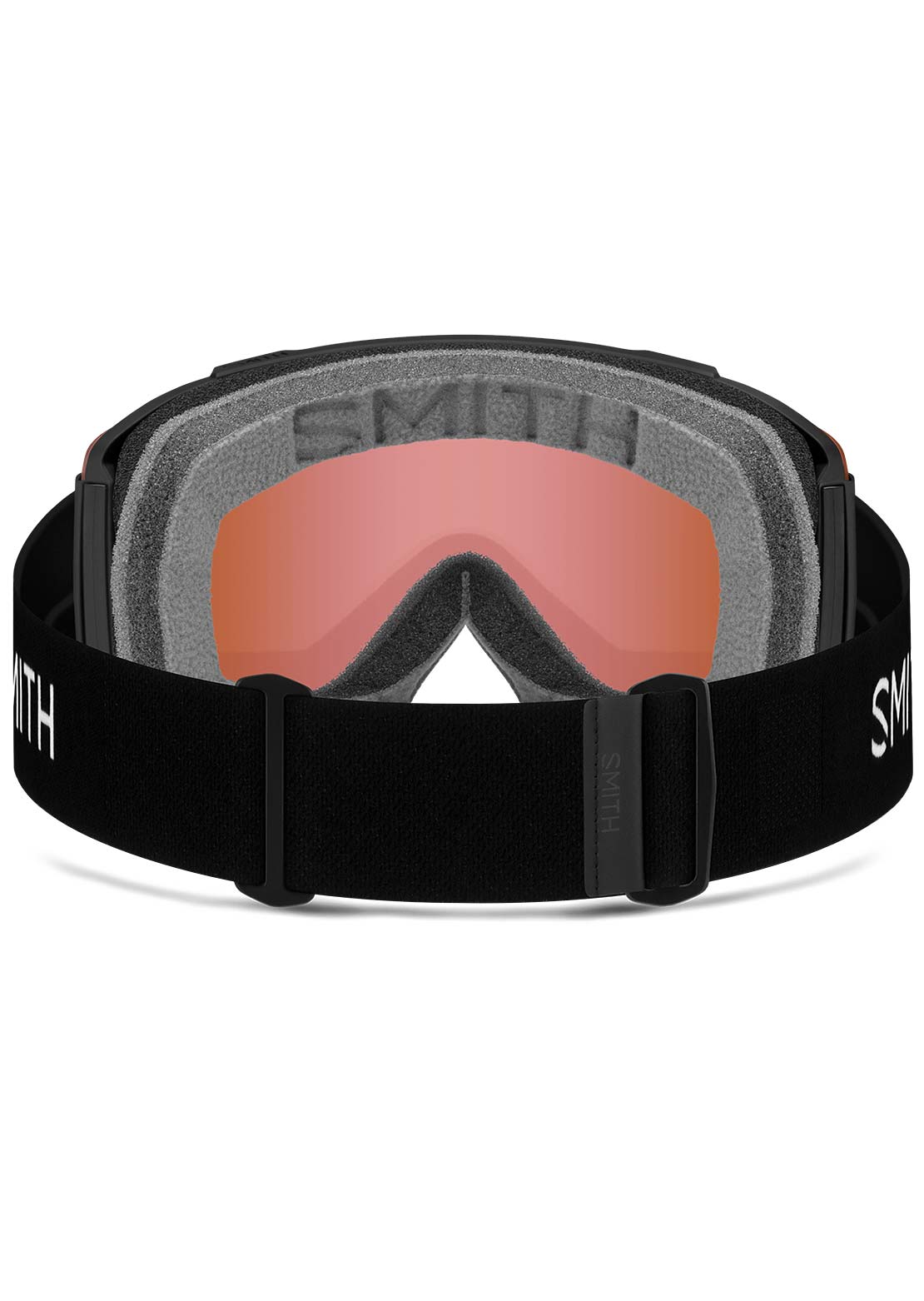 Smith Squad Lunettes de ski