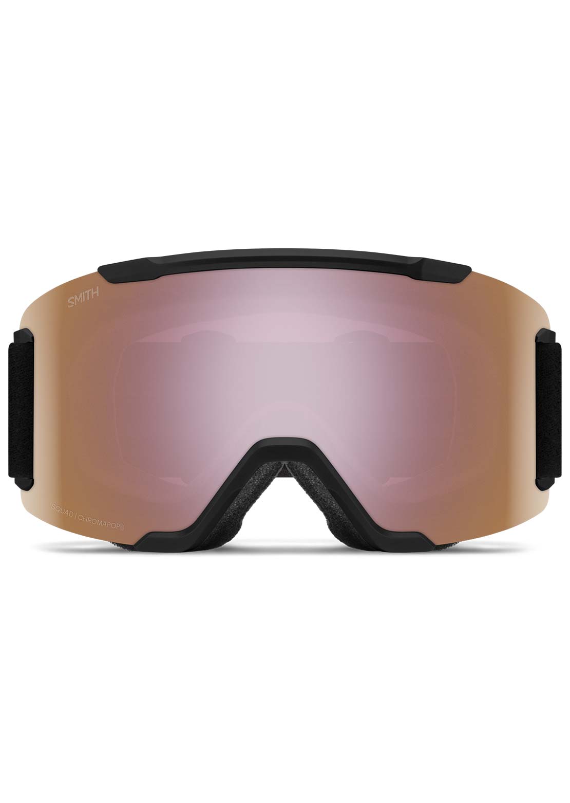 Smith Squad Lunettes de ski