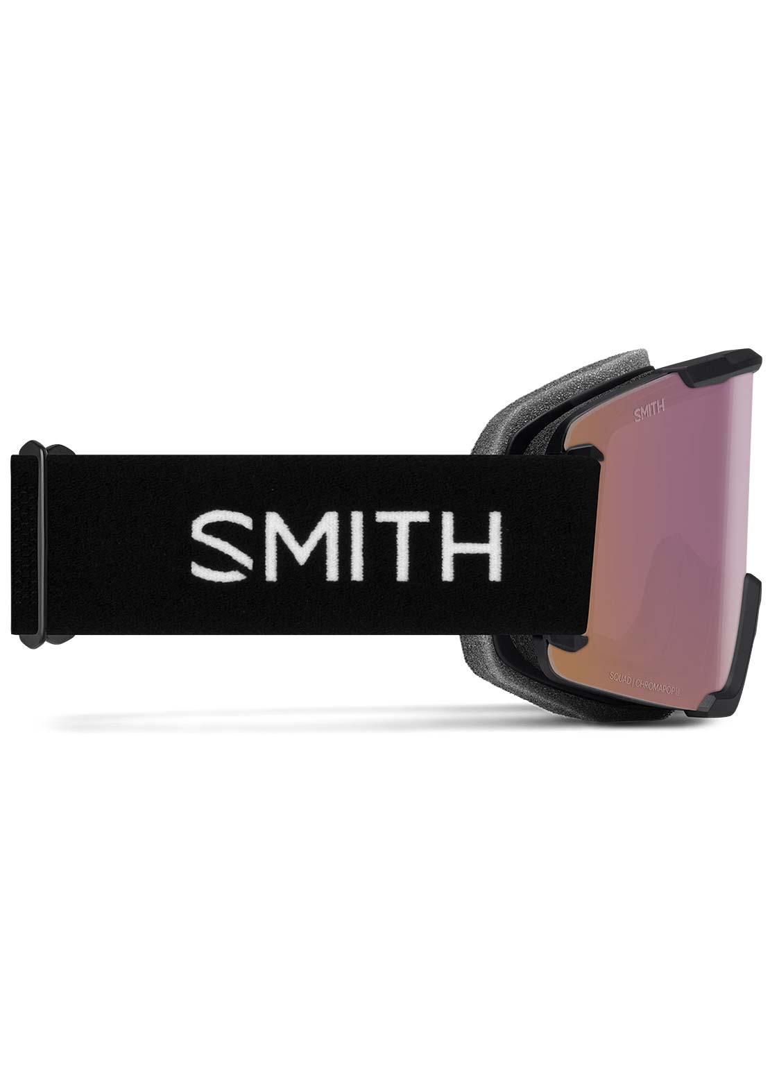 Smith Squad Lunettes de ski
