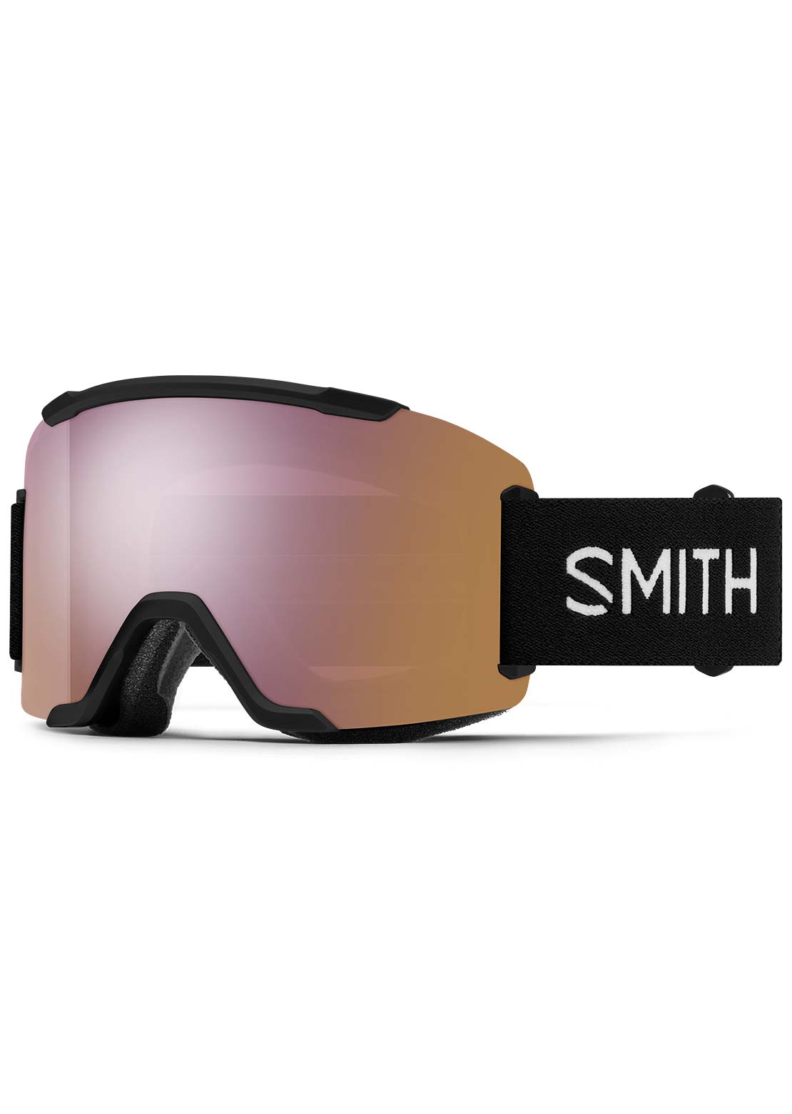 Smith Squad Lunettes de ski