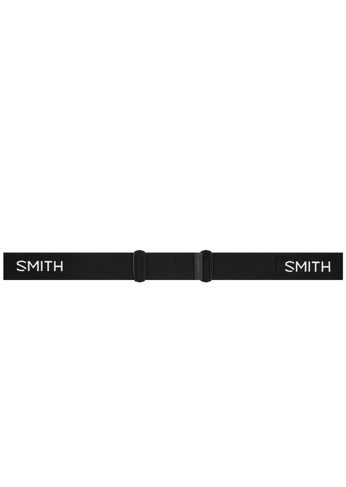 Smith Squad Lunettes de ski