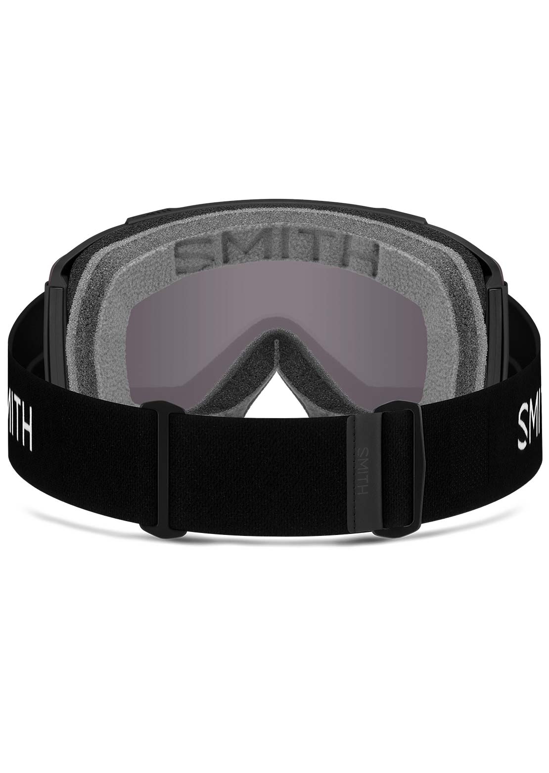 Smith Squad Lunettes de ski