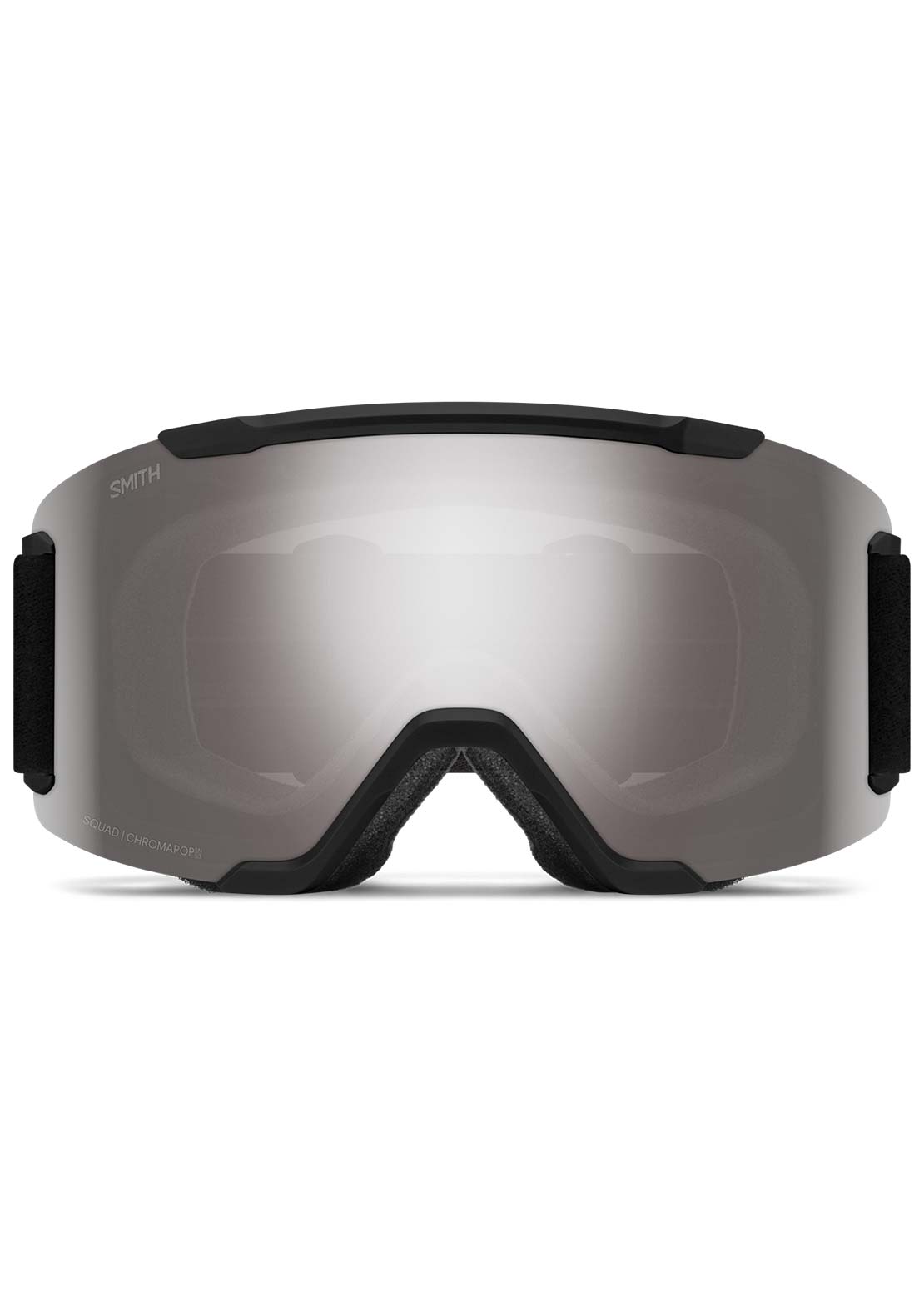 Smith Squad Lunettes de ski