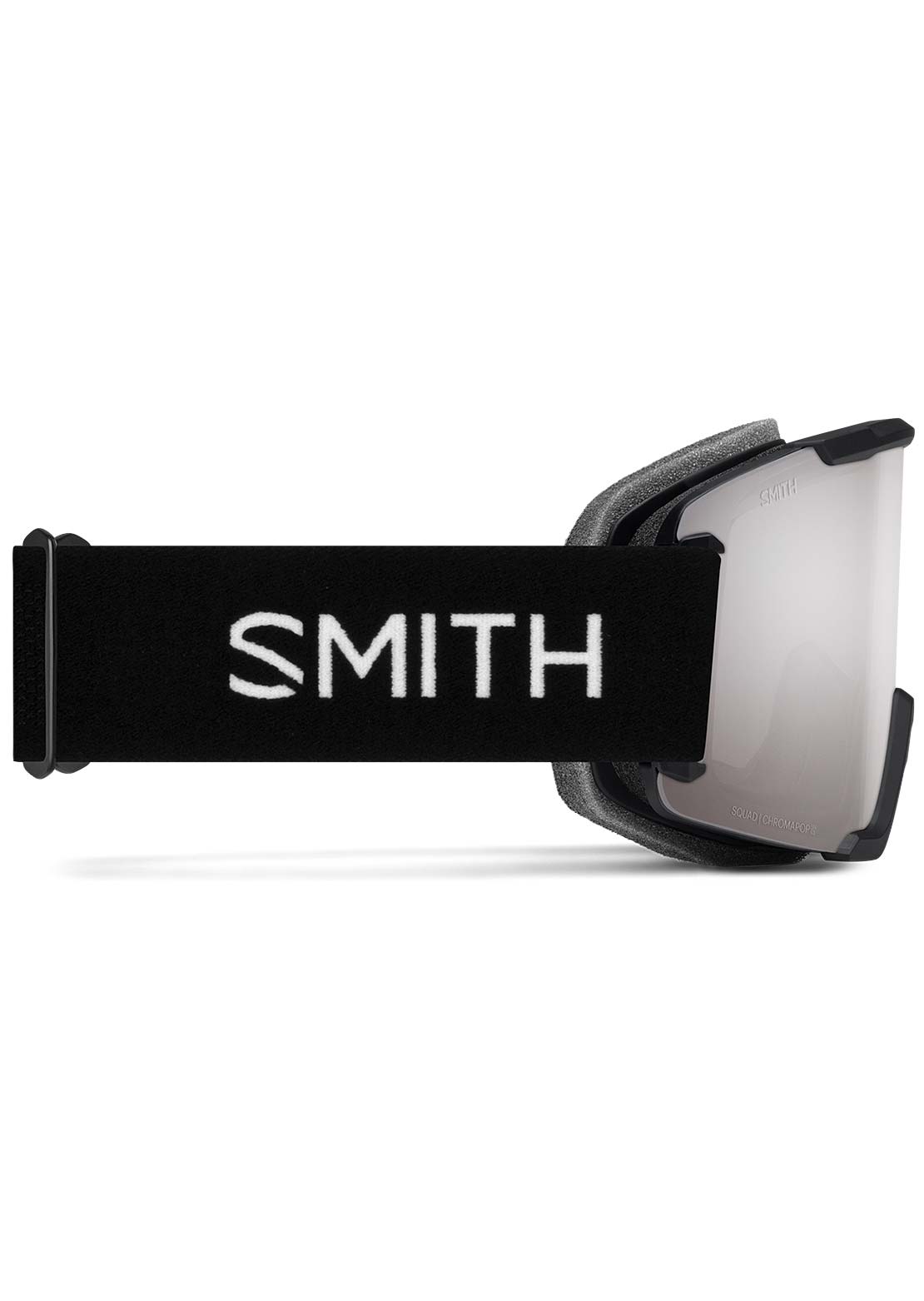 Smith Squad Lunettes de ski