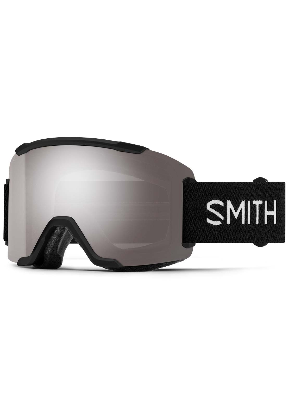 Smith Squad Lunettes de ski