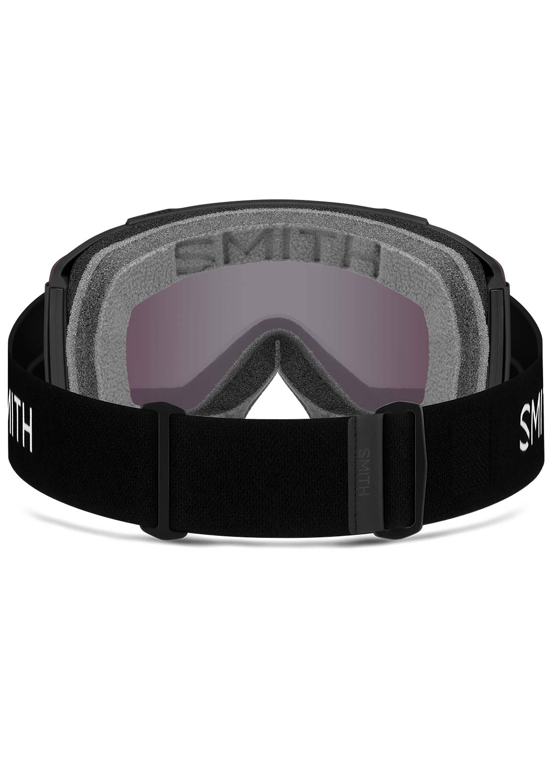 Smith Squad Goggles