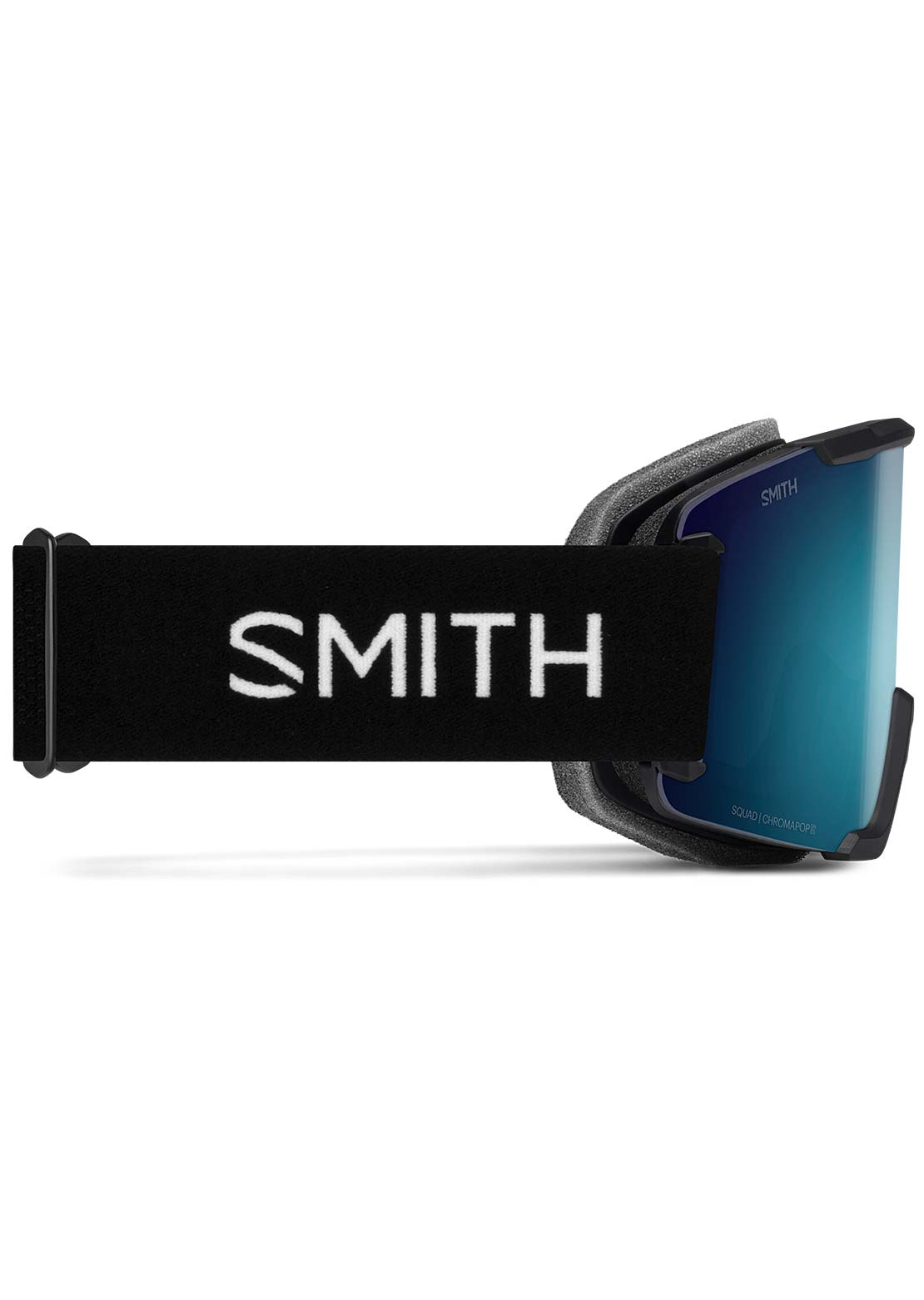 Smith Squad Goggles