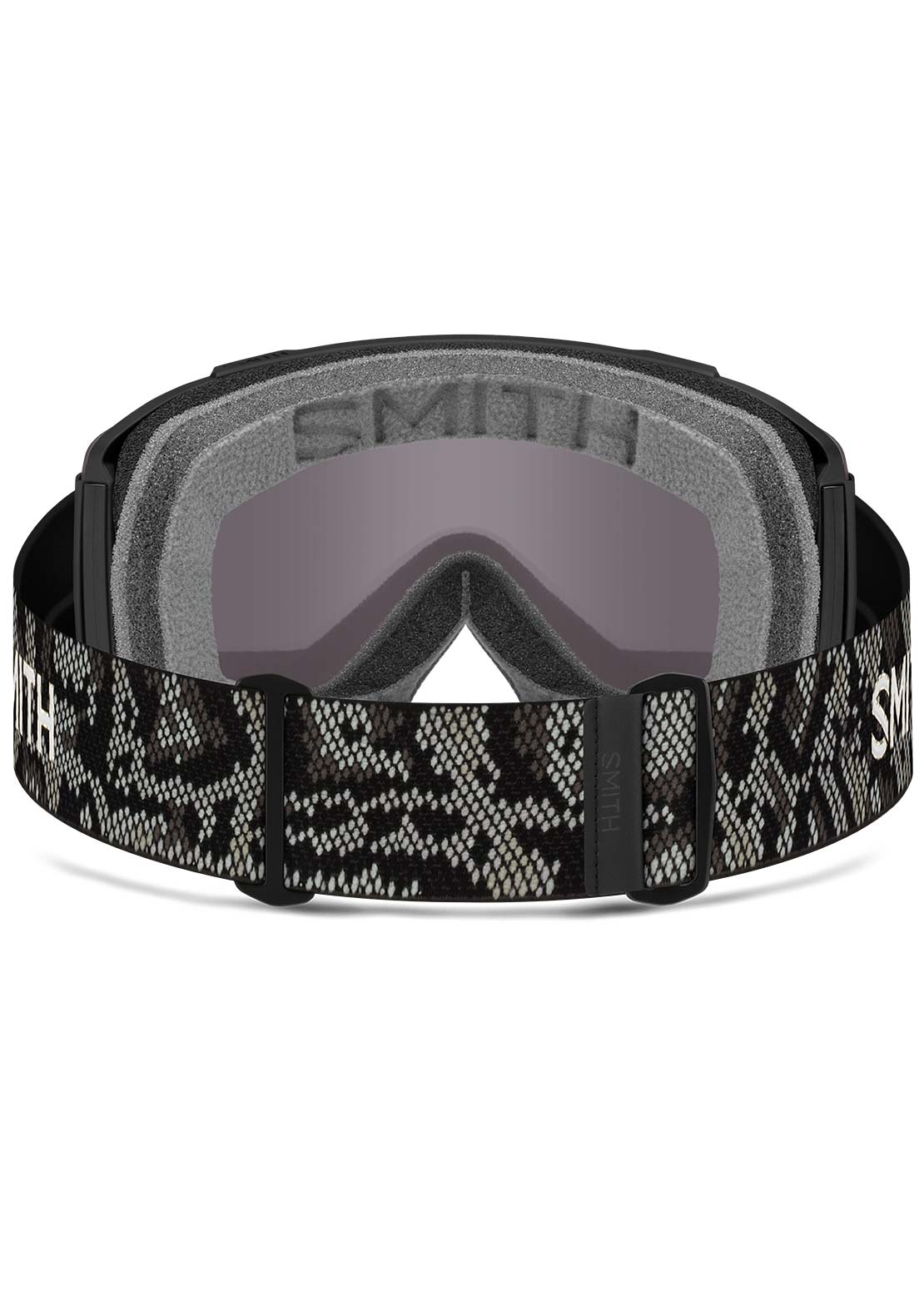 Smith Squad Lunettes de ski