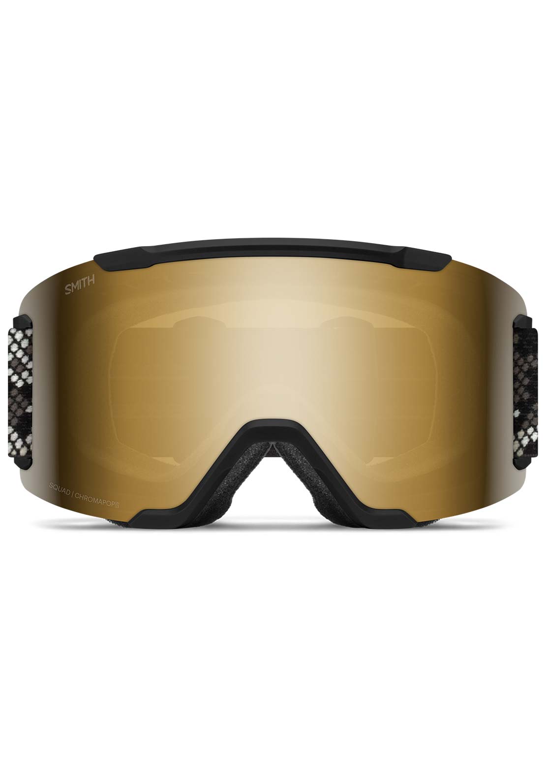Smith Squad Lunettes de ski