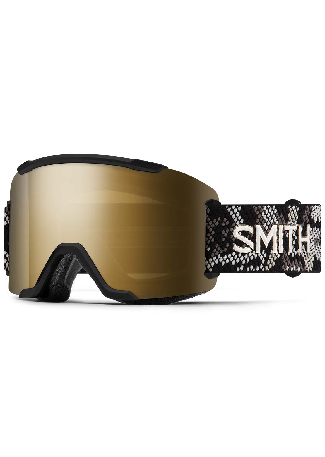 Smith Squad Lunettes de ski