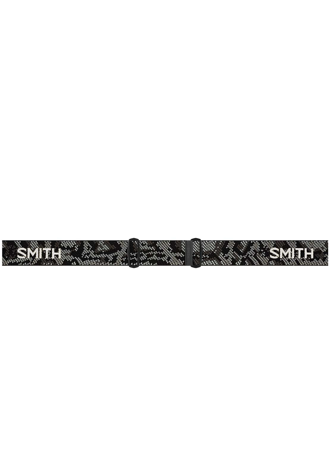 Smith Squad Lunettes de ski