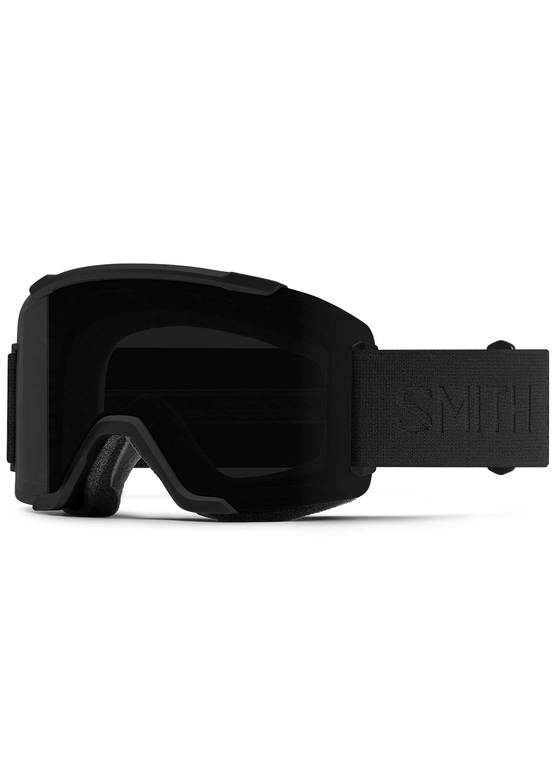Smith Squad Lunettes de ski