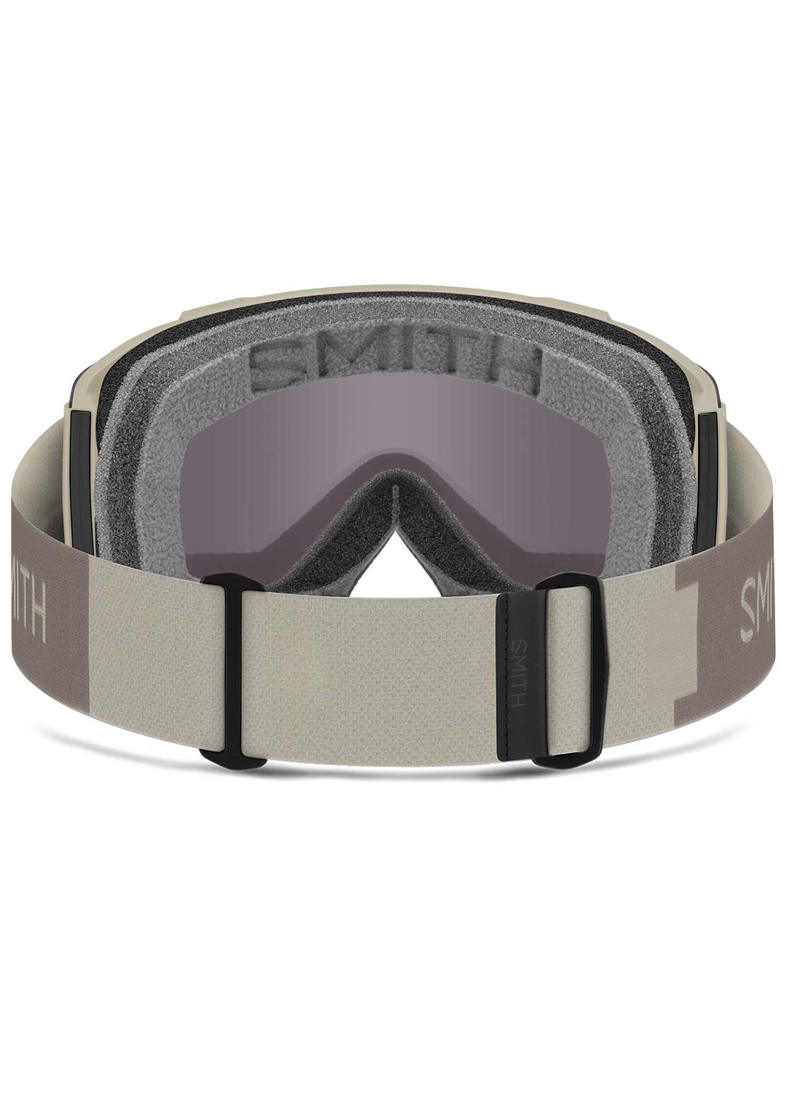 Smith Squad Lunettes de ski