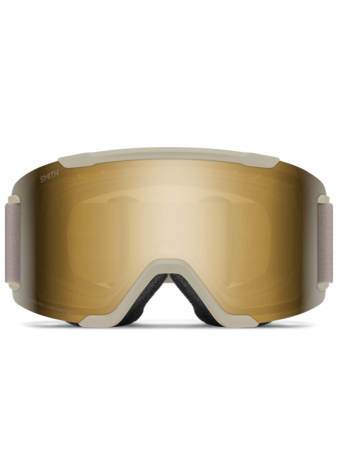 Smith Squad Lunettes de ski