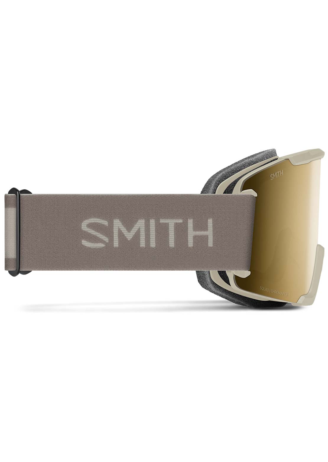 Smith Squad Lunettes de ski